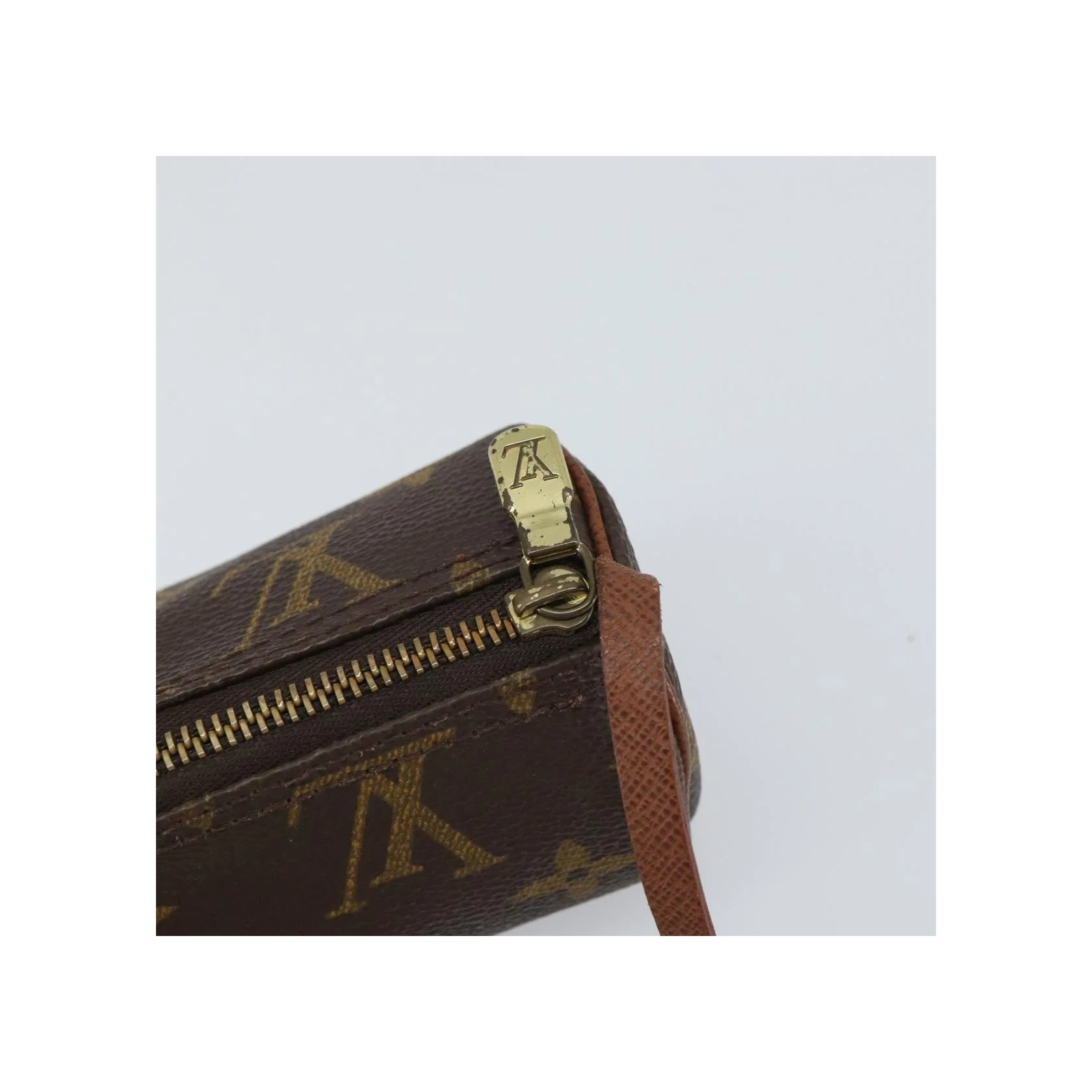 Image du produit 12