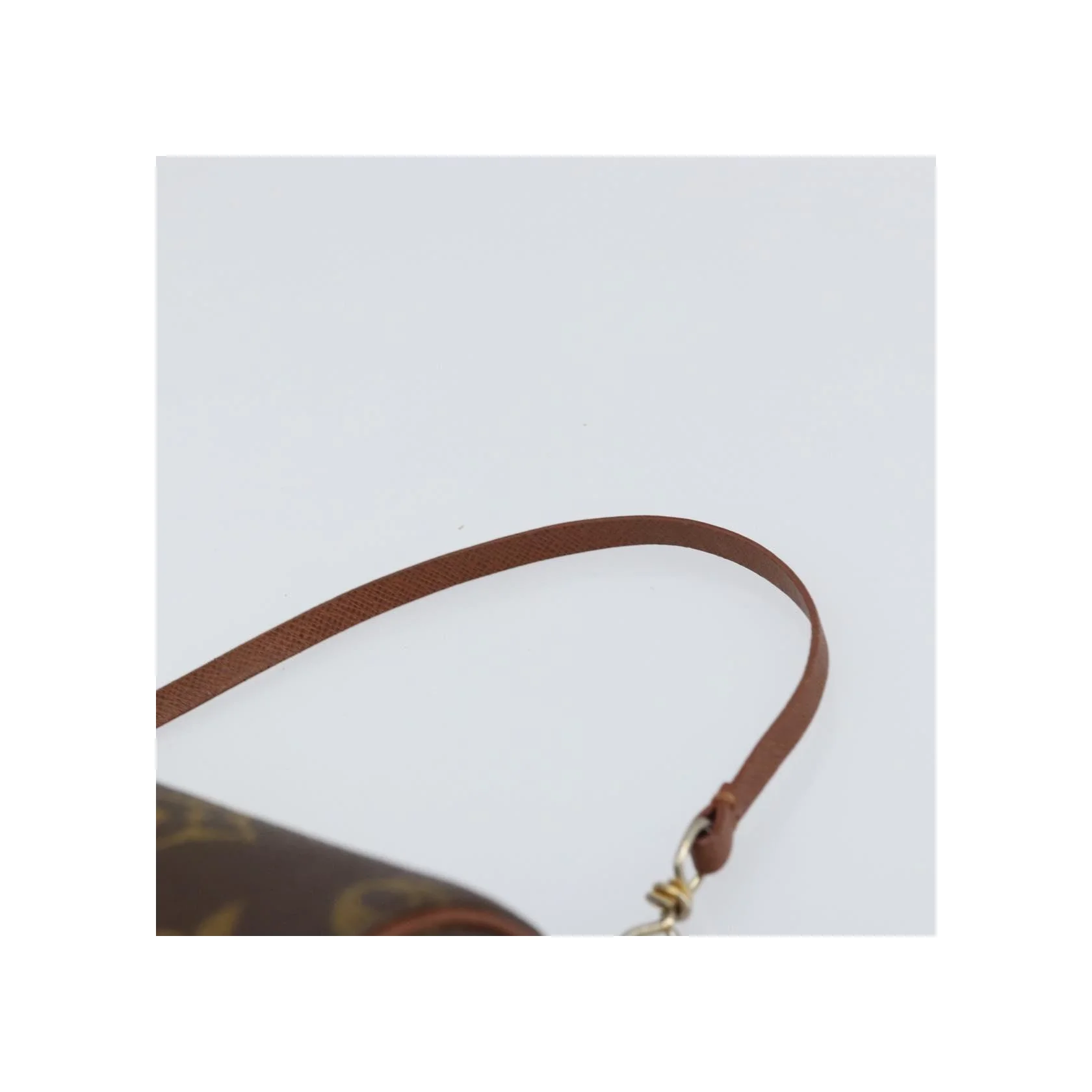 Image du produit 16