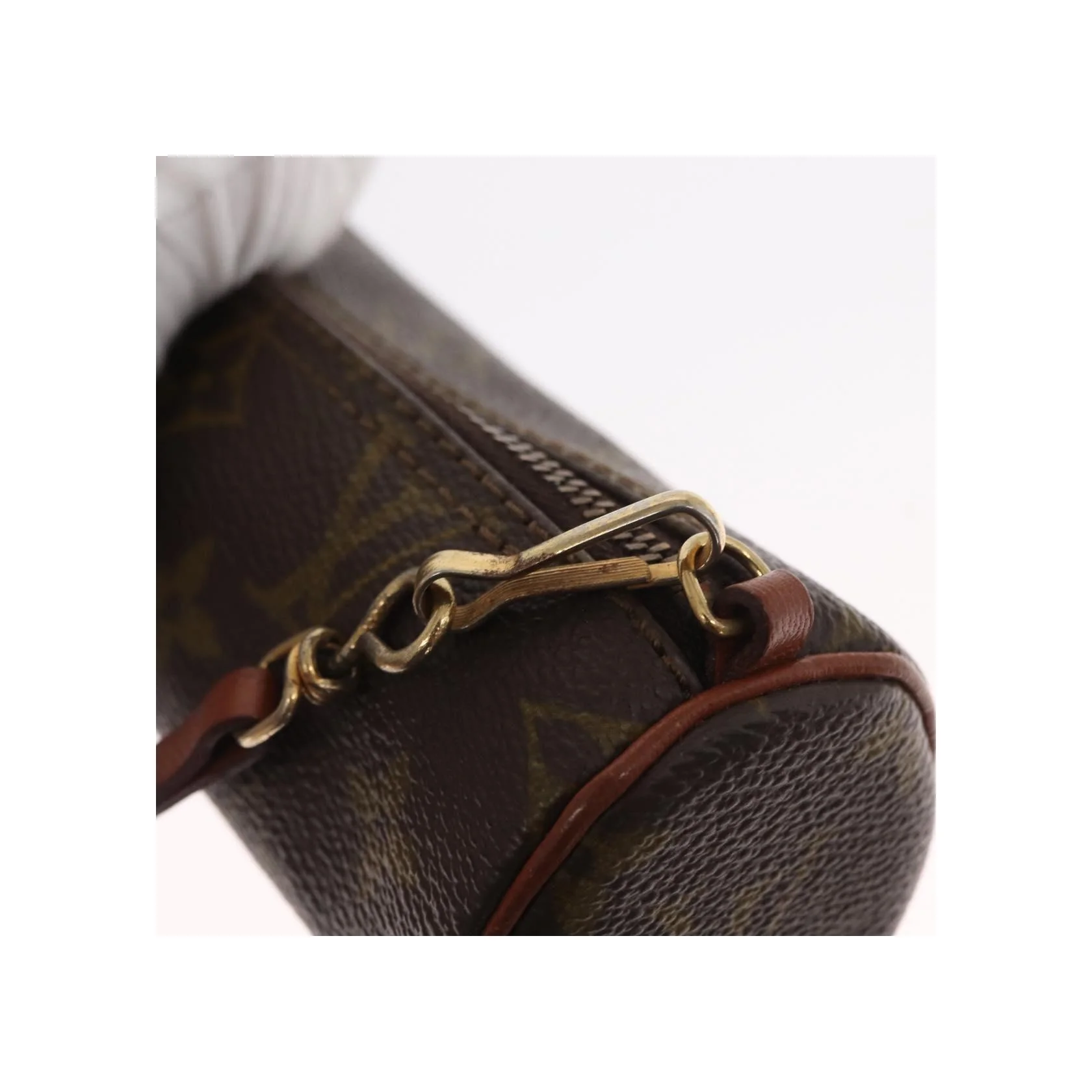 Image du produit 12