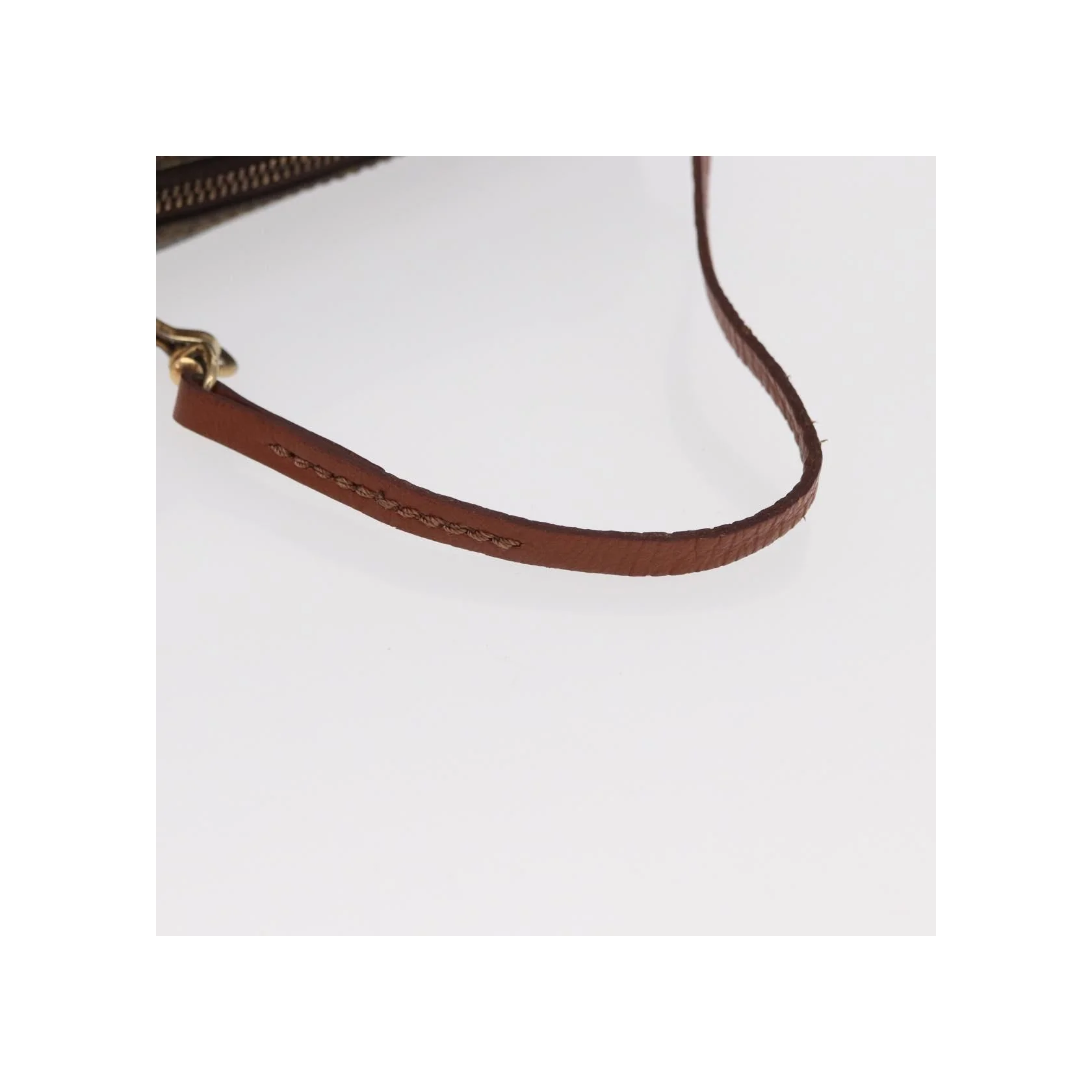 Image du produit 14