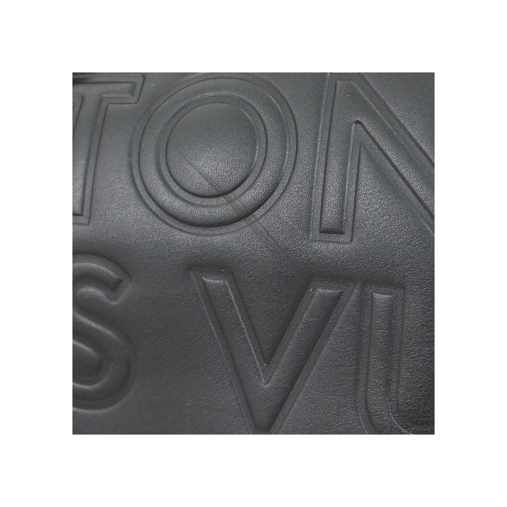 Image du produit 12