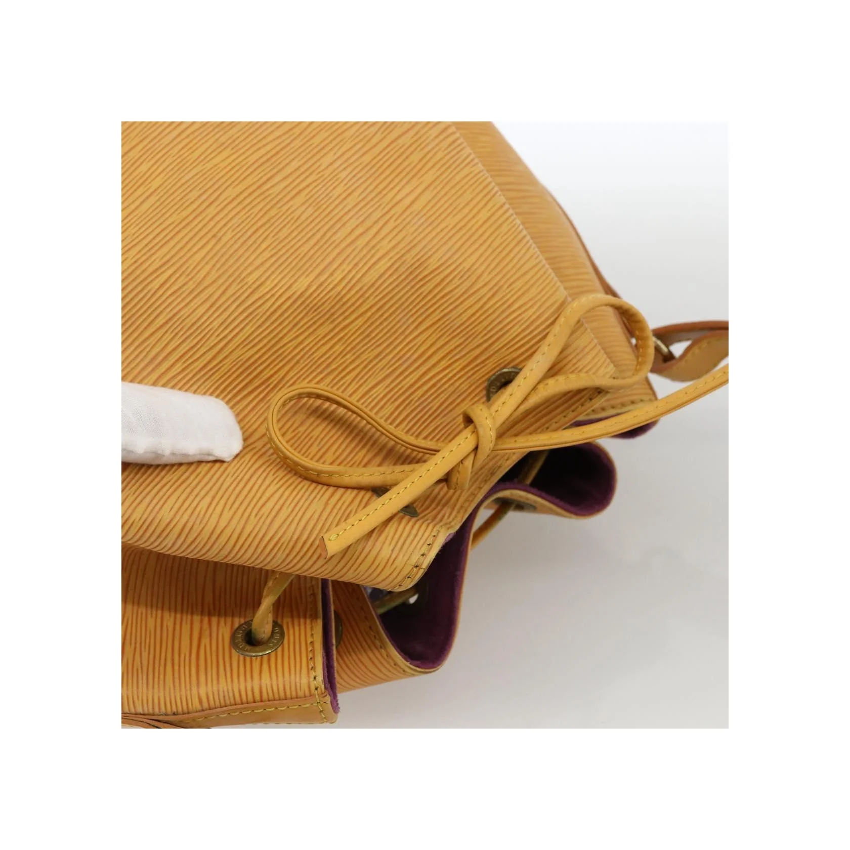 Image du produit 14