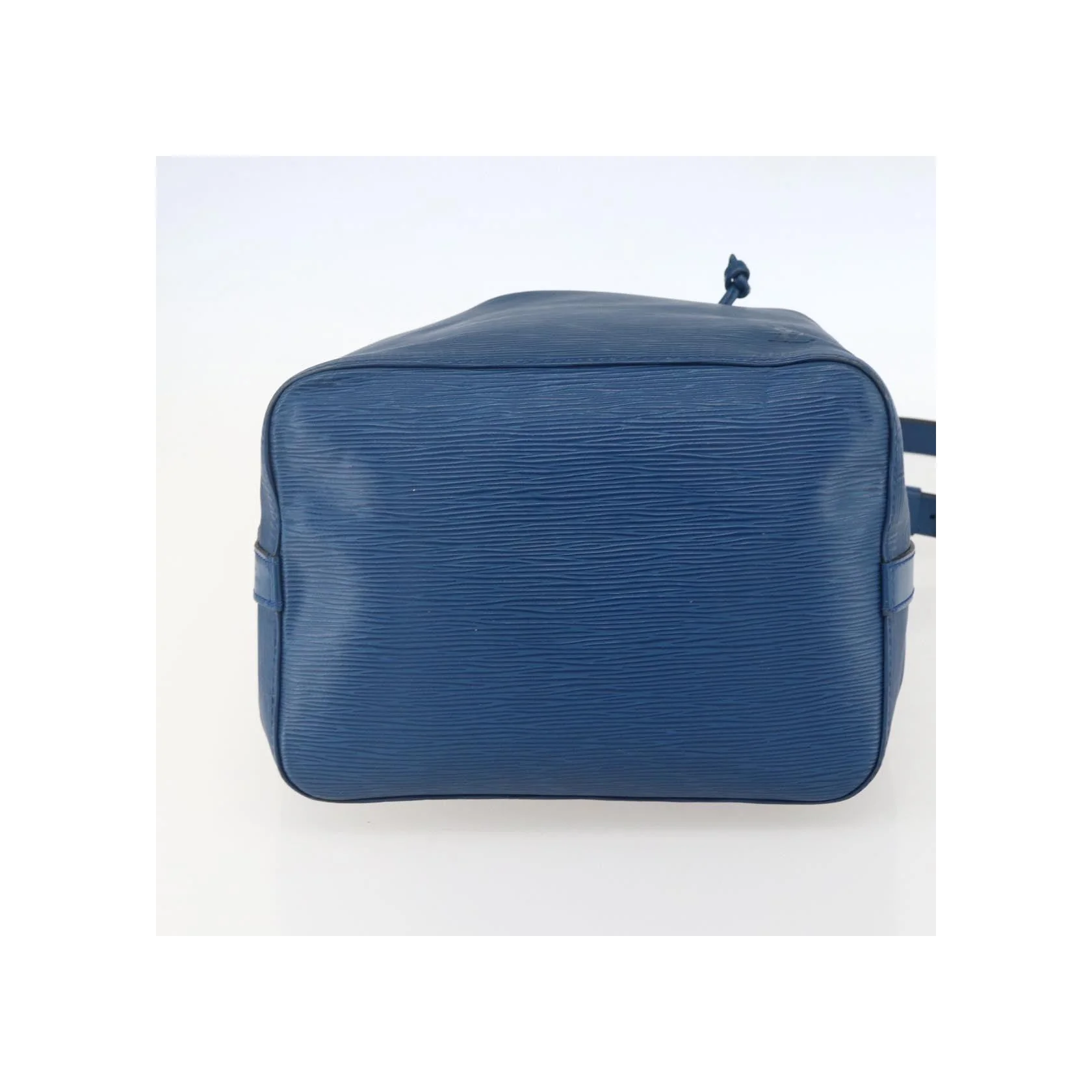 Image du produit 14