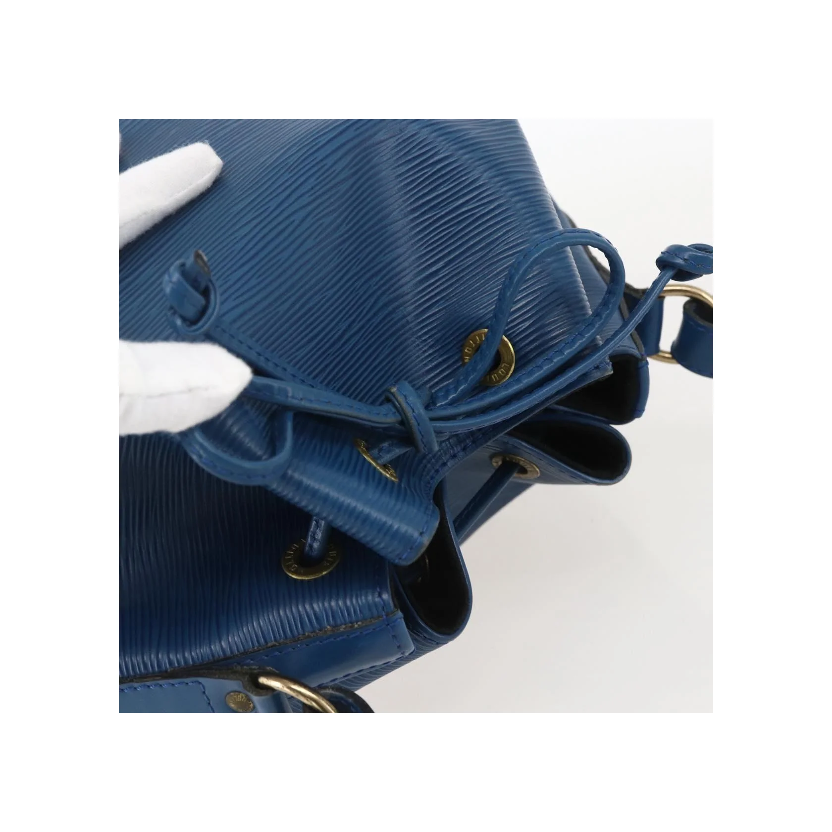 Image du produit 15