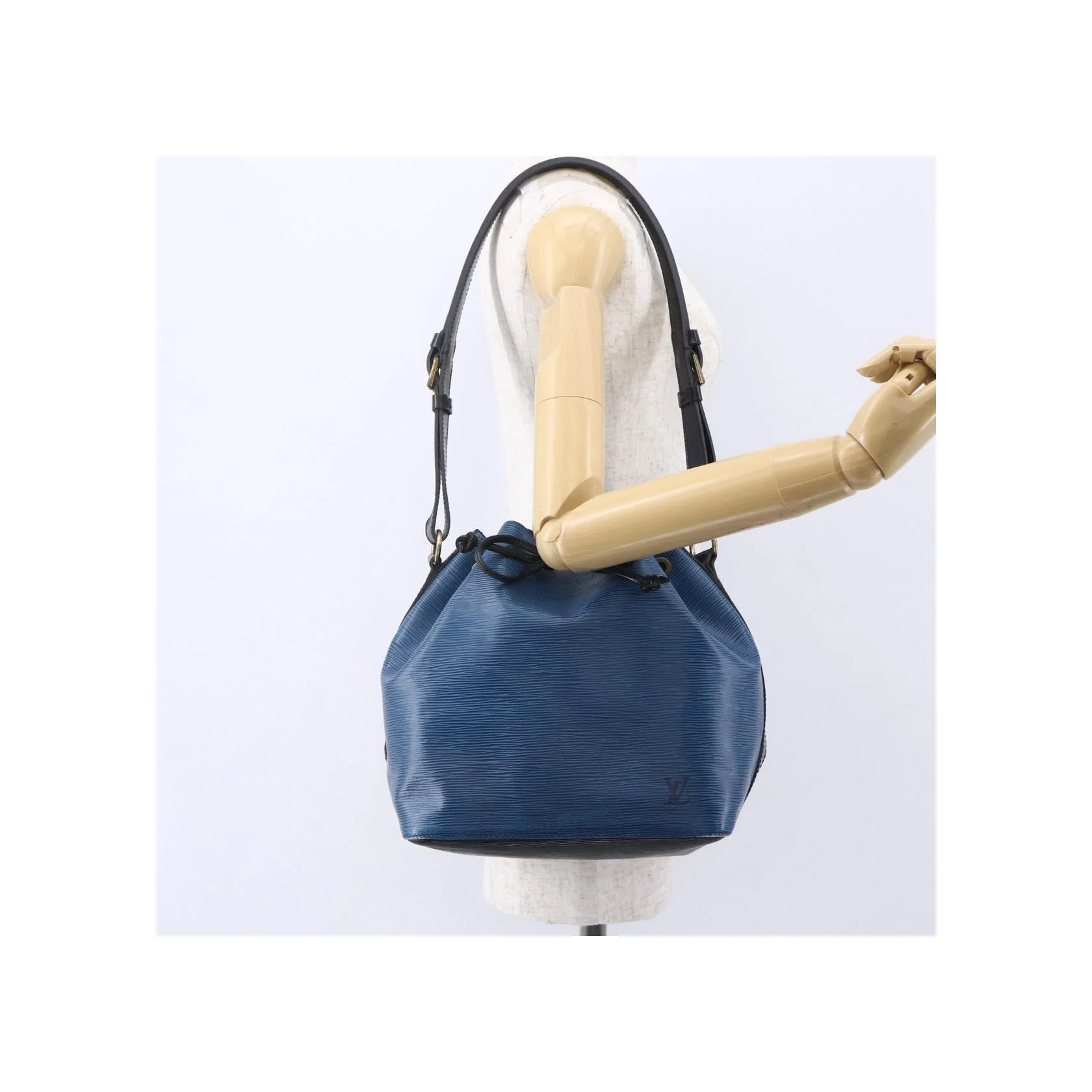 Image du produit 13