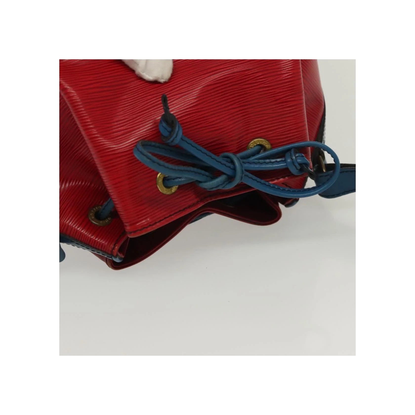 Image du produit 15