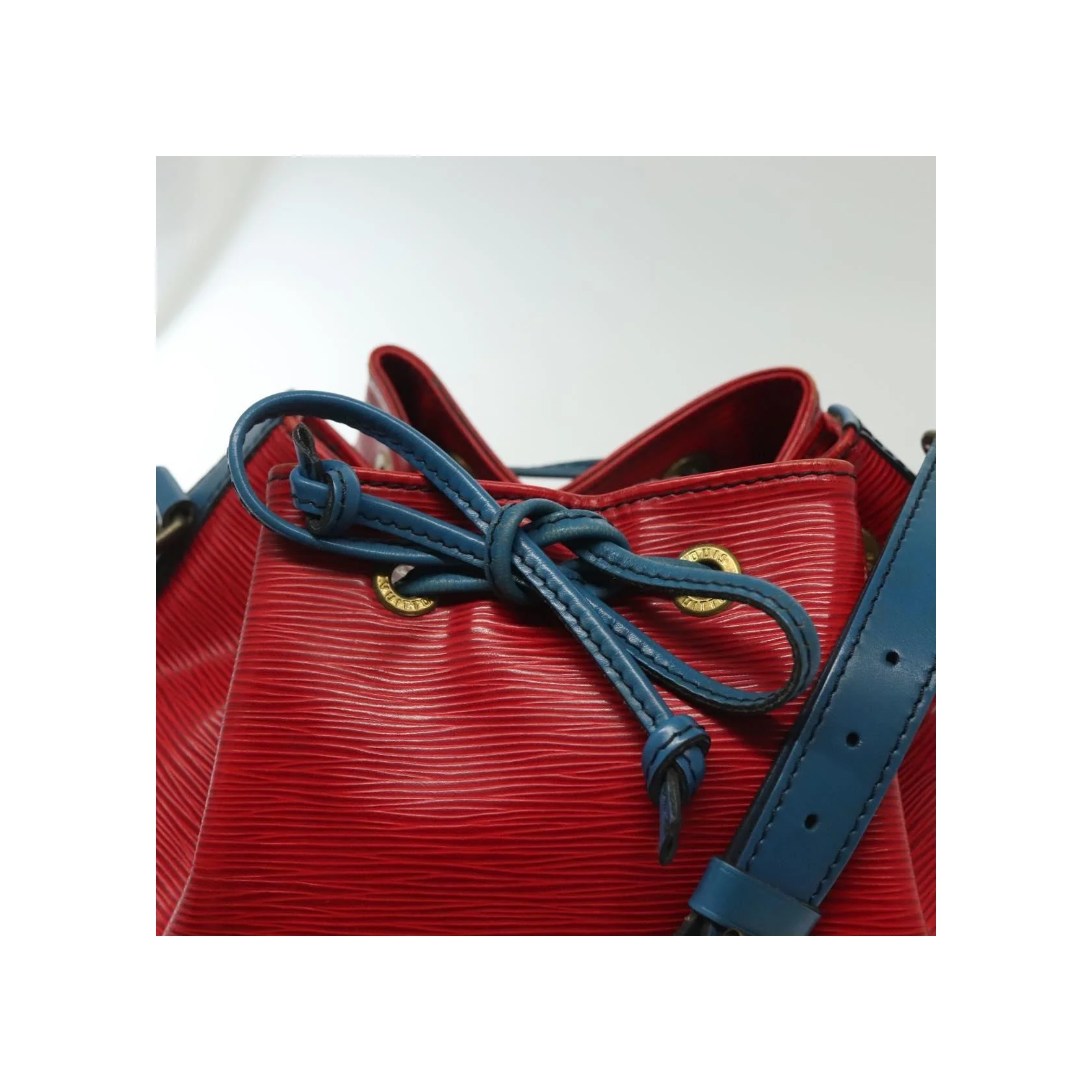 Image du produit 17
