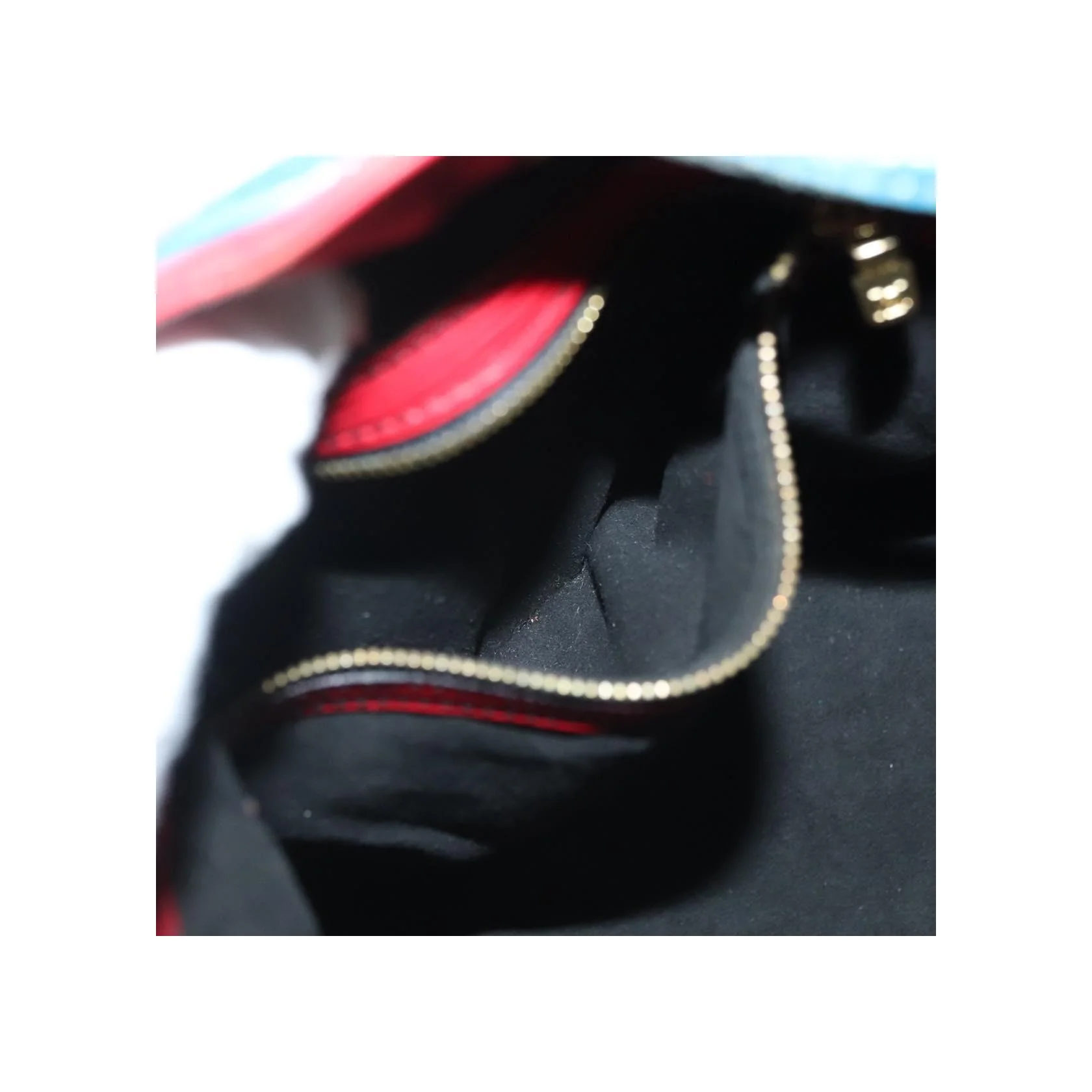 Image du produit 21