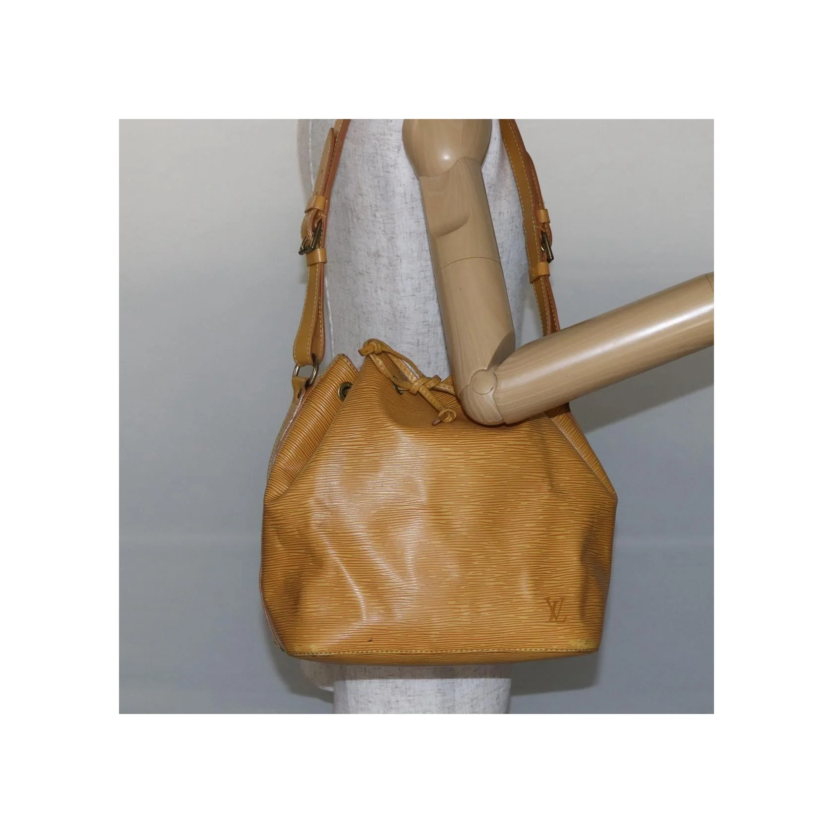 Image du produit 13