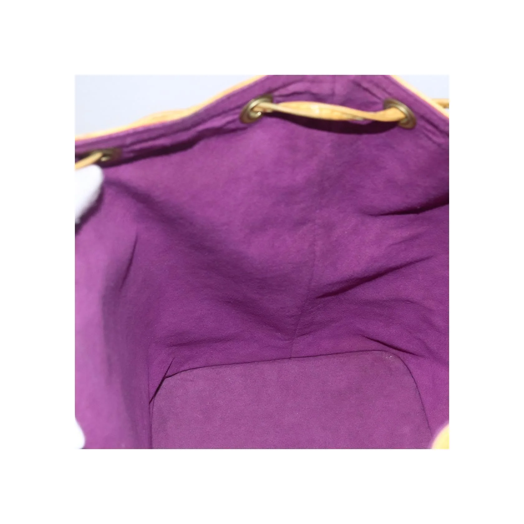 Image du produit 19