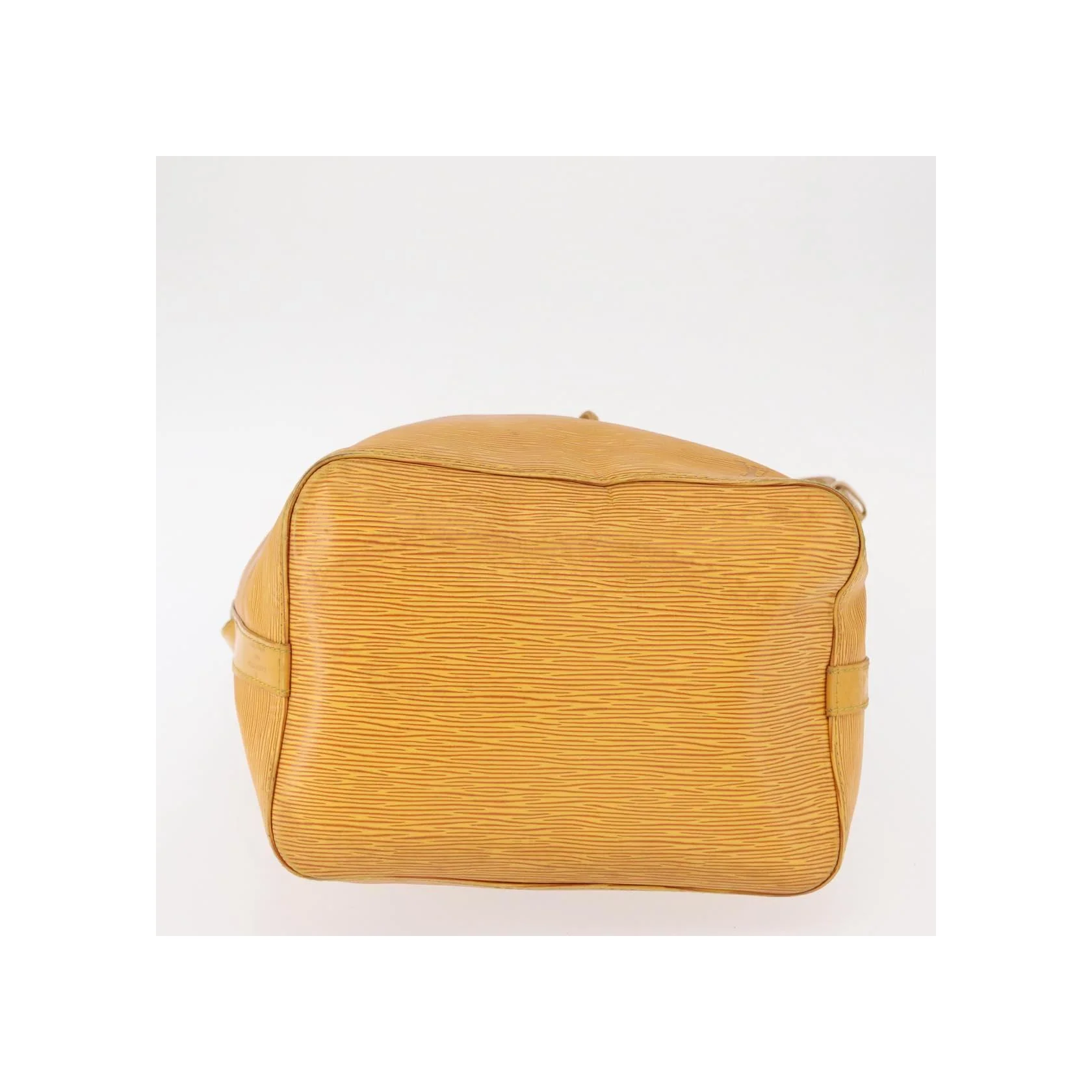 Image du produit 14
