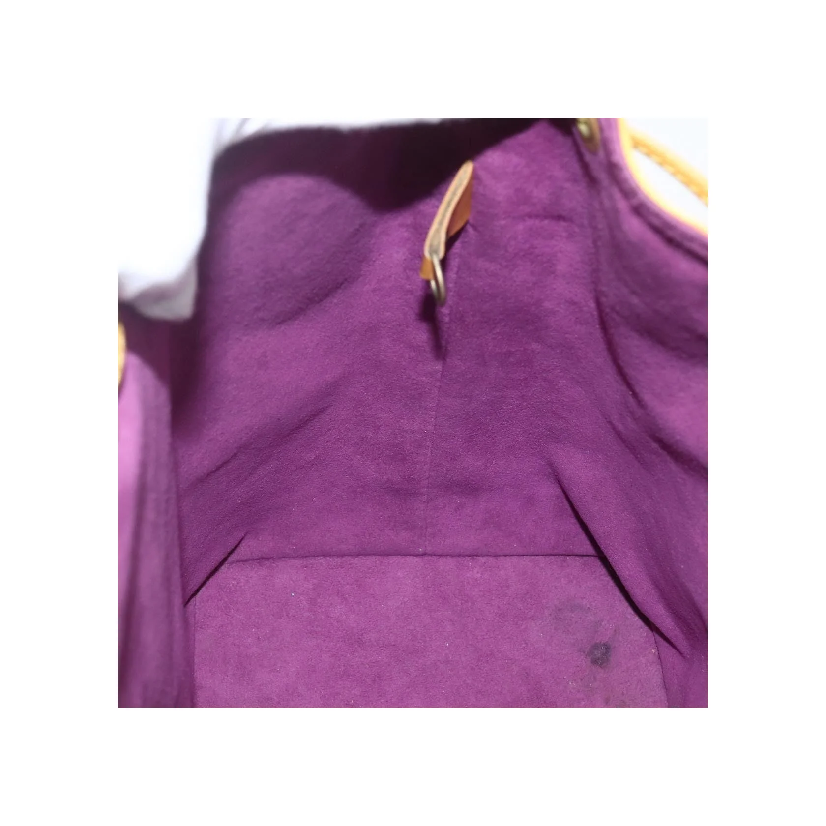 Image du produit 19