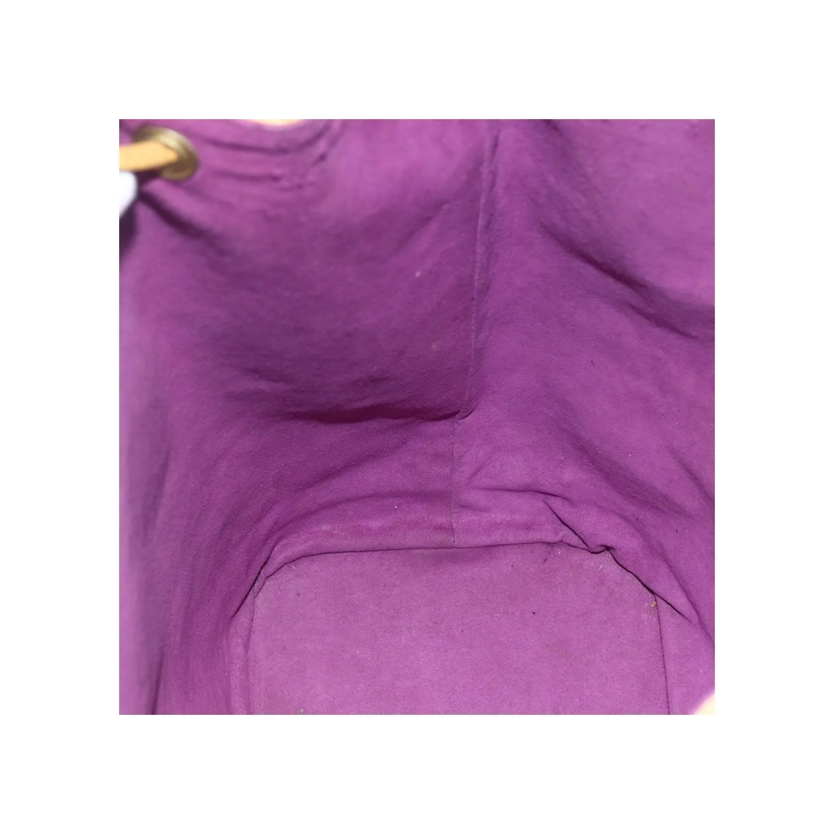 Image du produit 18