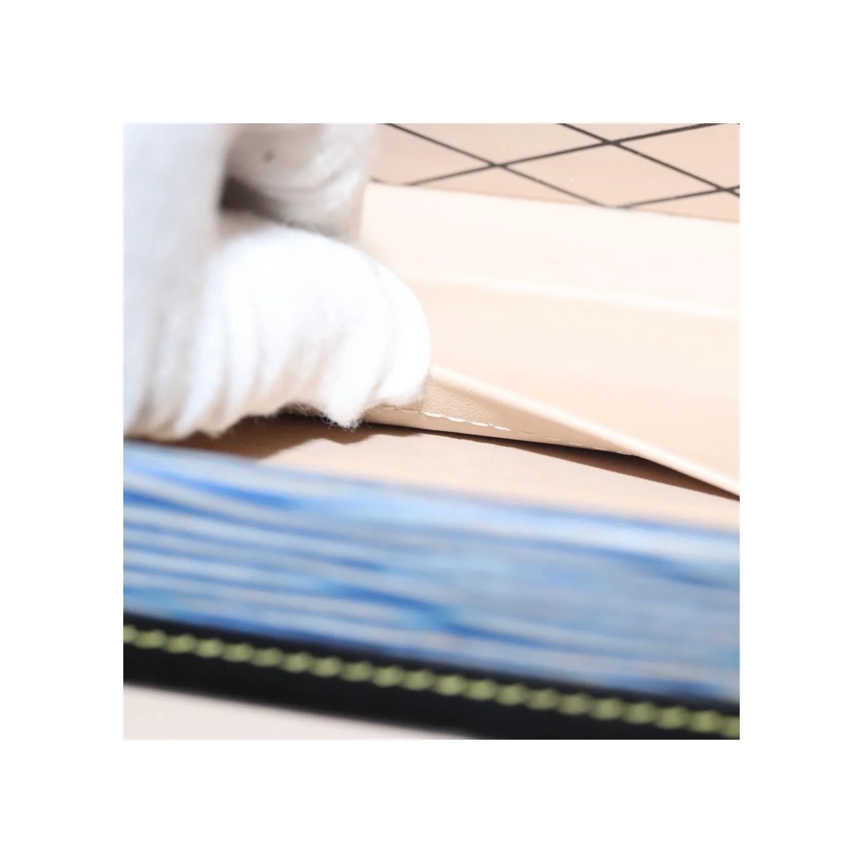 Image du produit 24