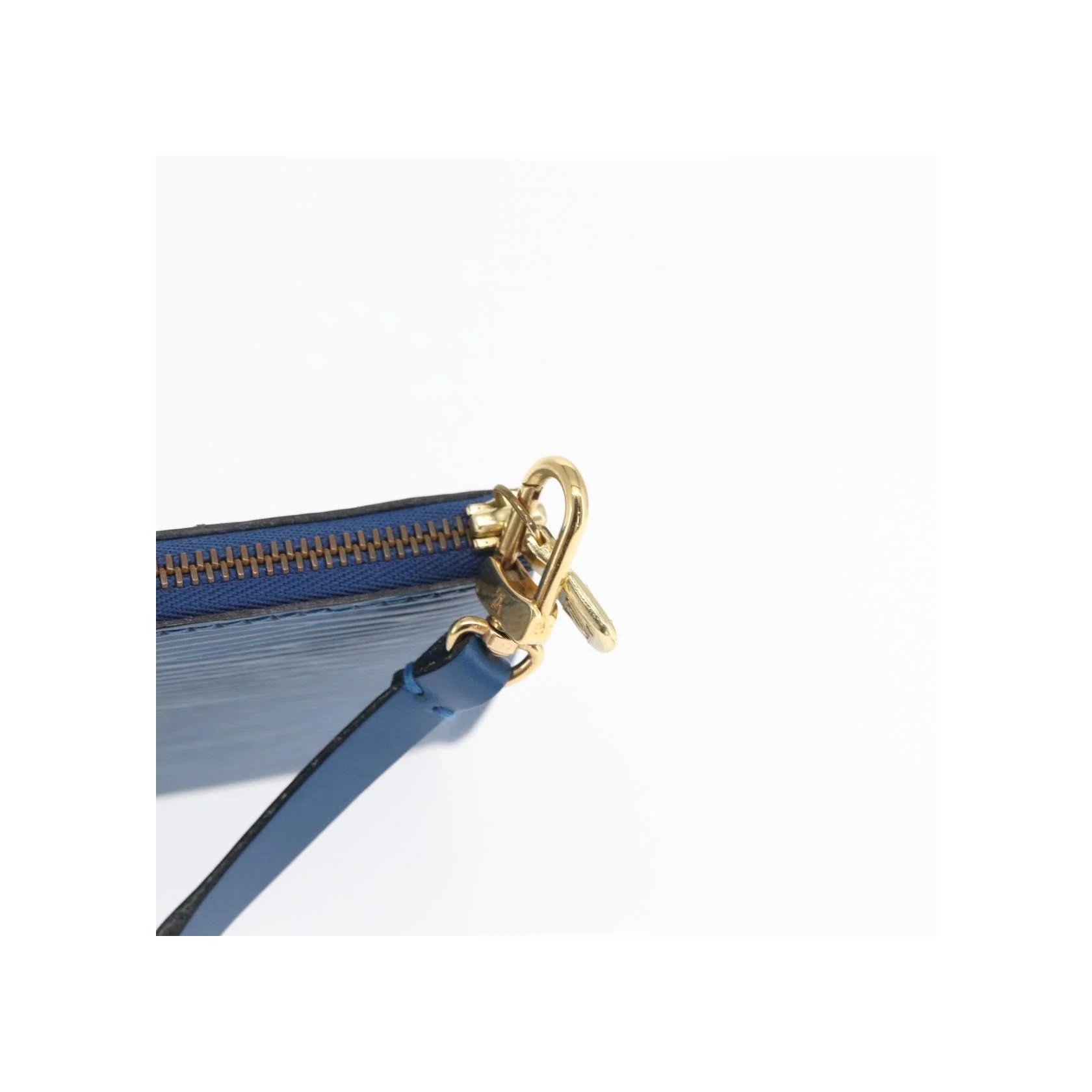 Image du produit 13
