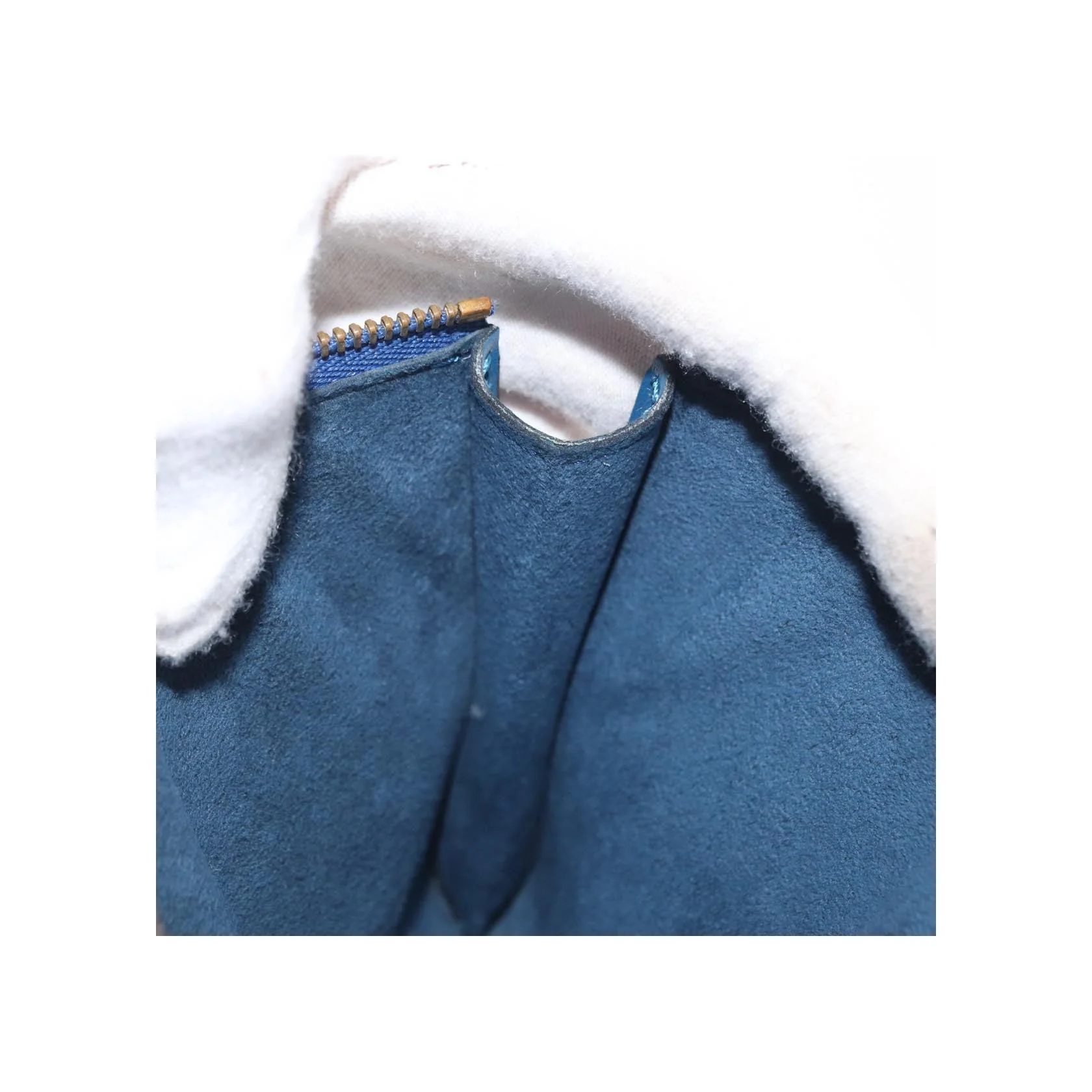 Image du produit 21