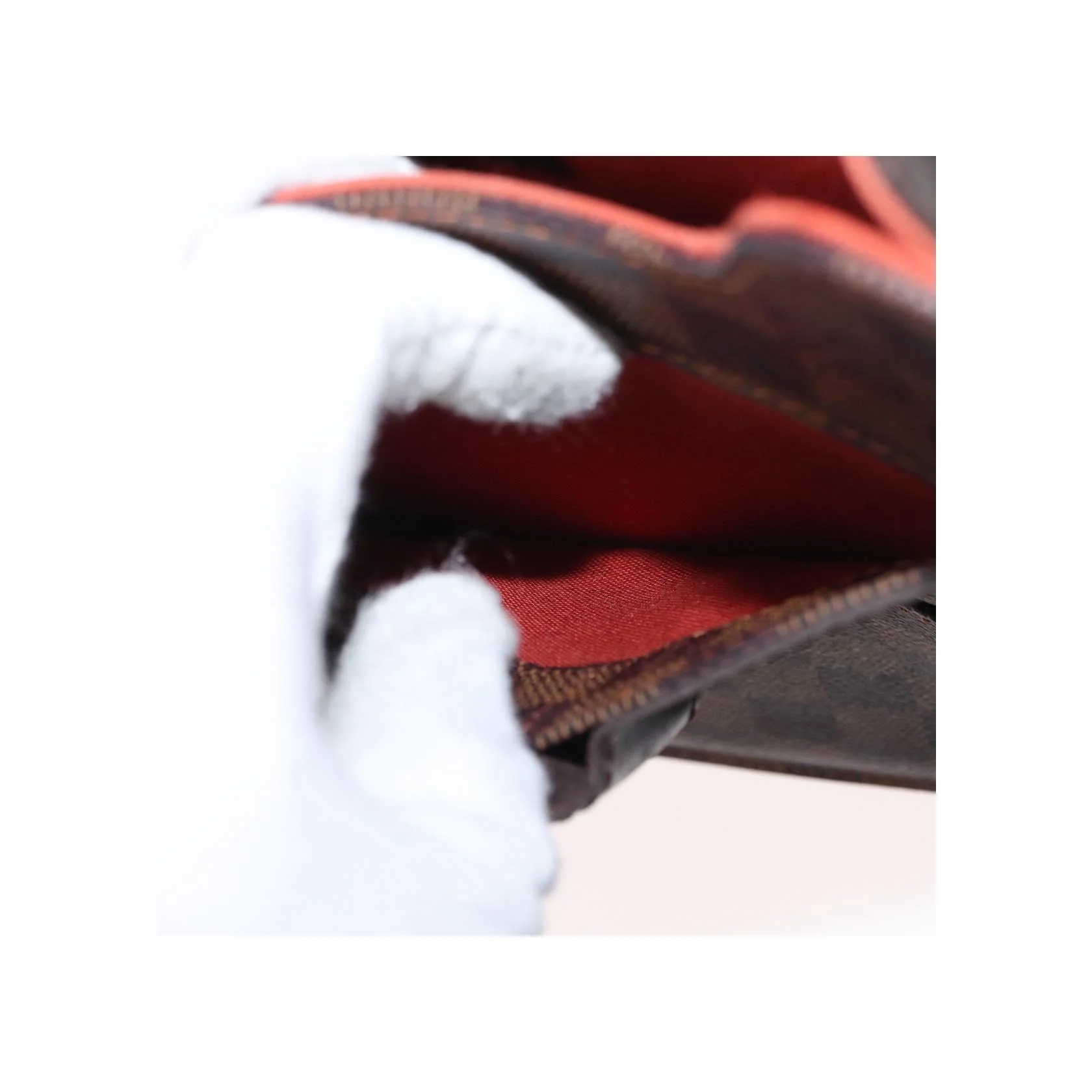 Image du produit 22