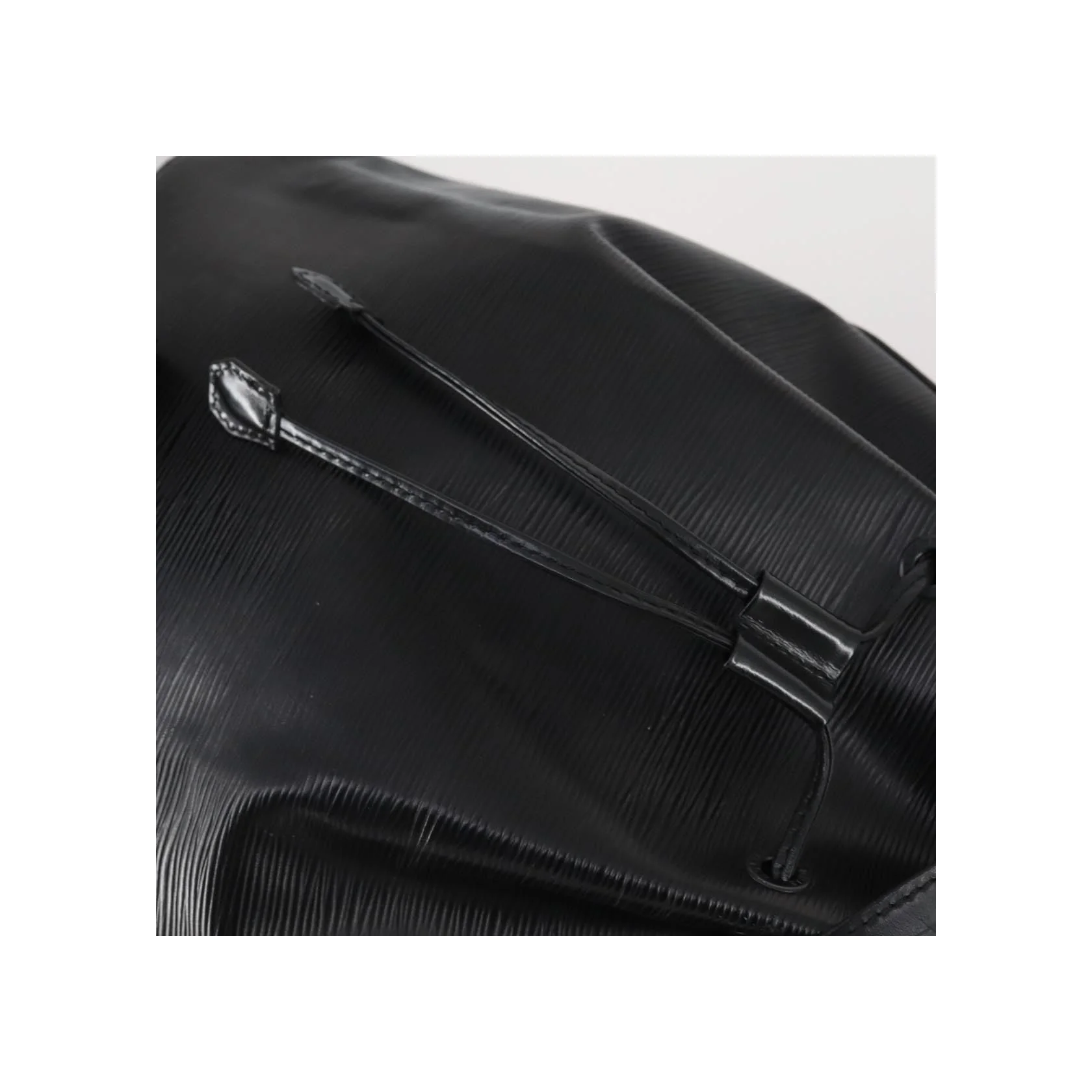 Image du produit 13