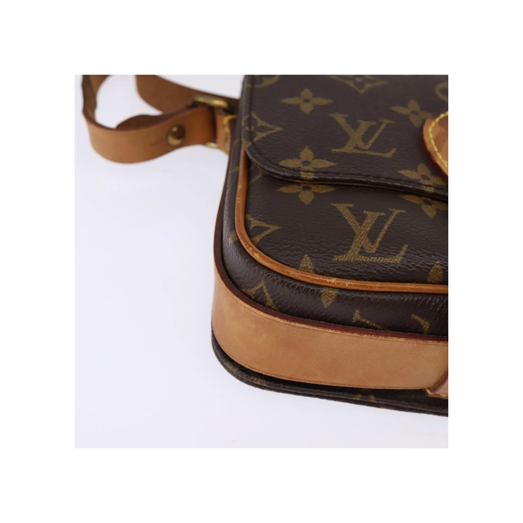 Image du produit 15