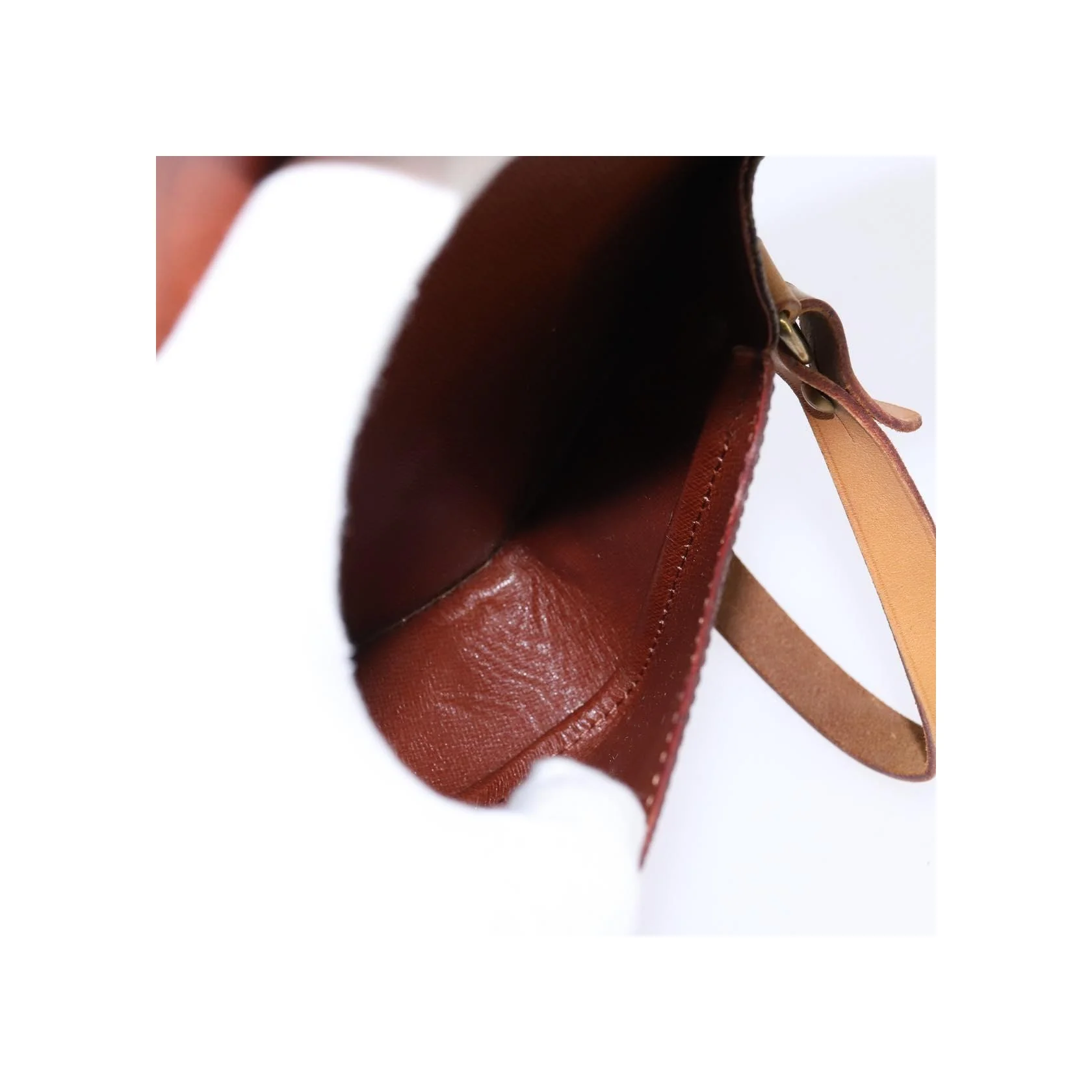 Image du produit 22