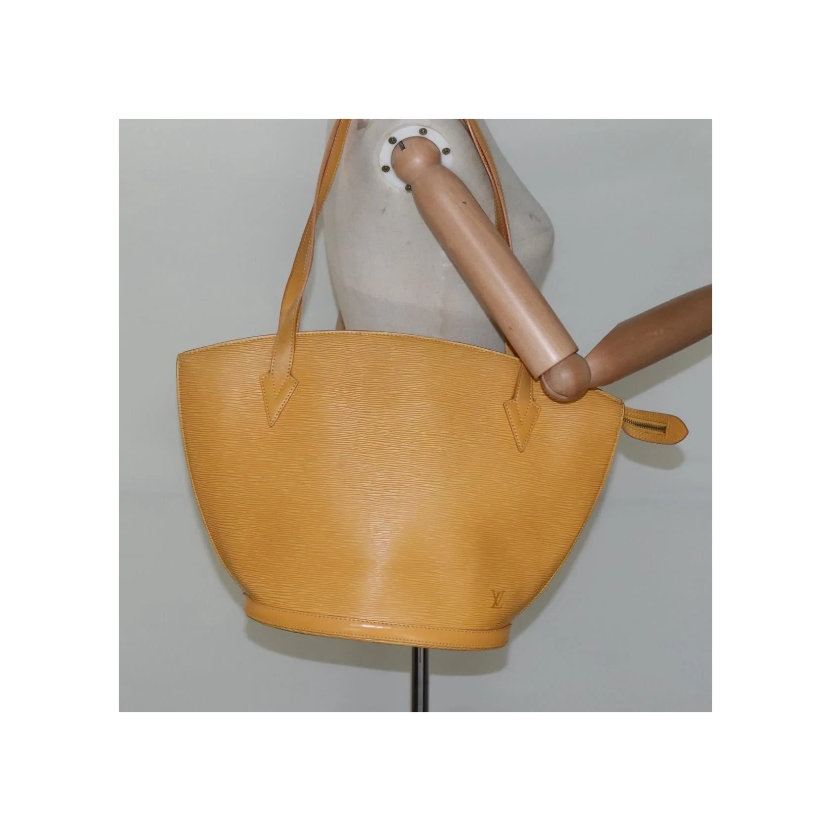 Image du produit 14