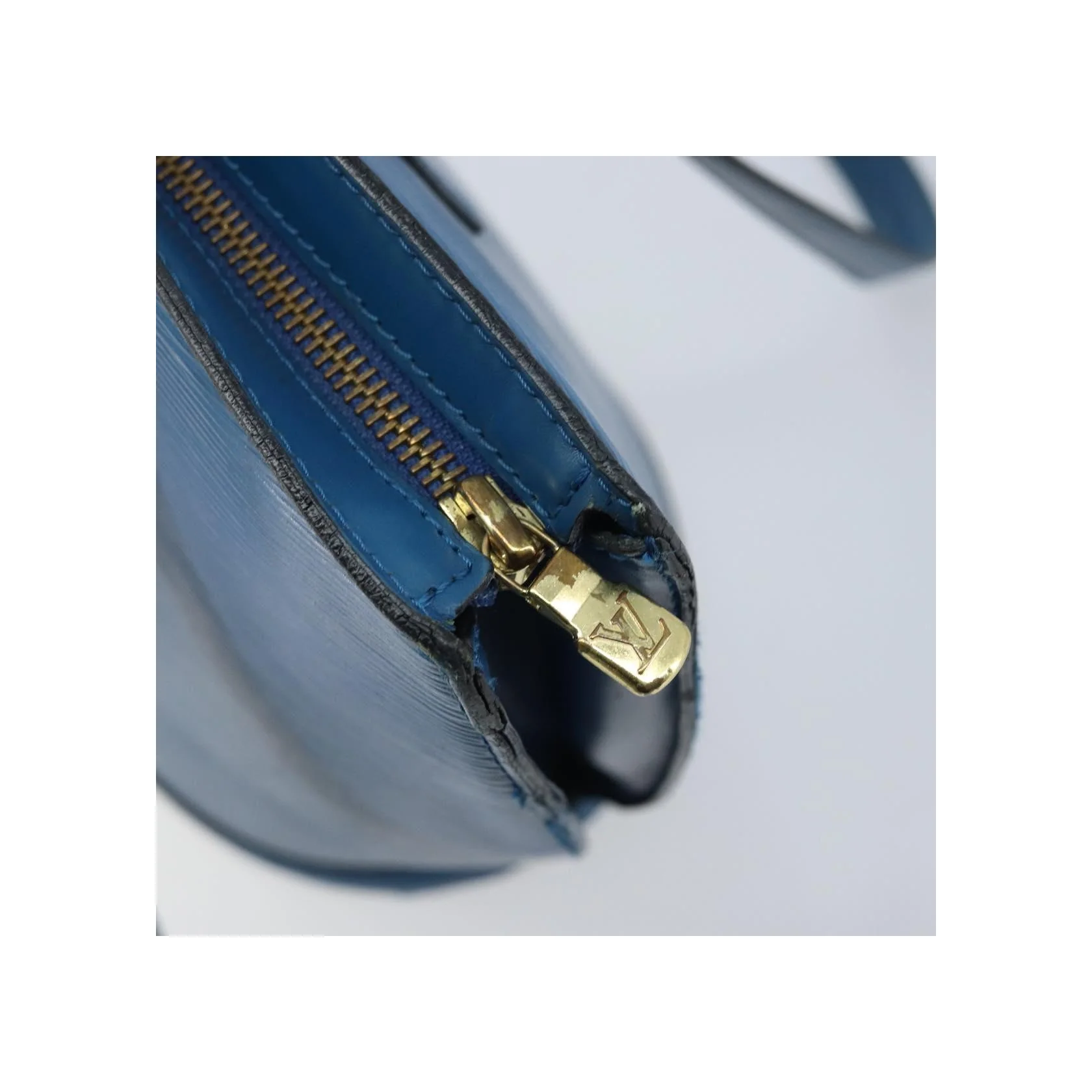 Image du produit 13