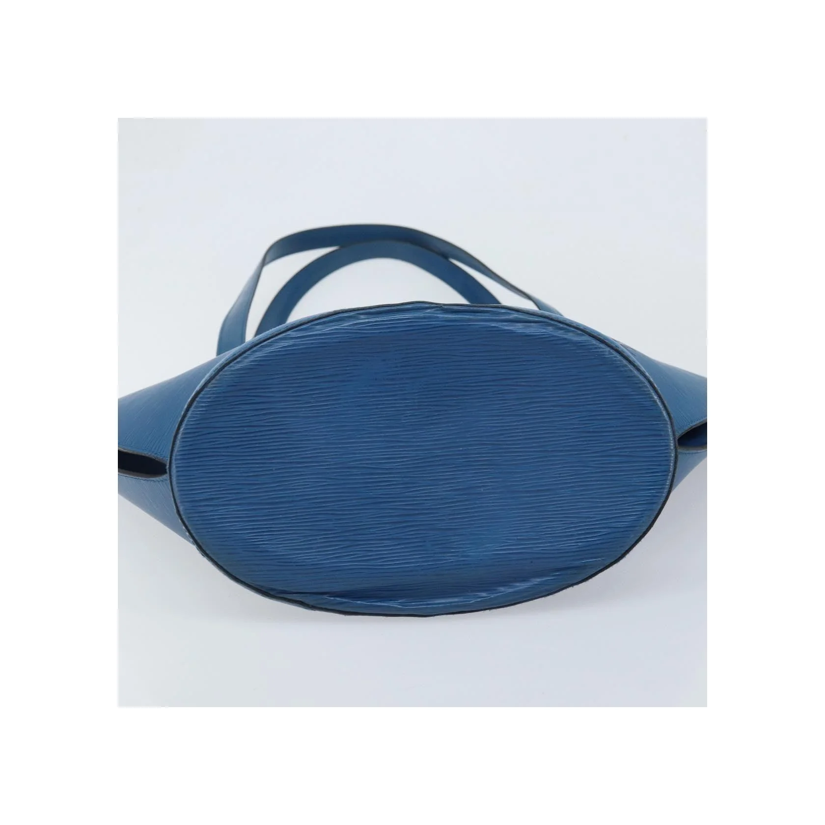 Image du produit 15