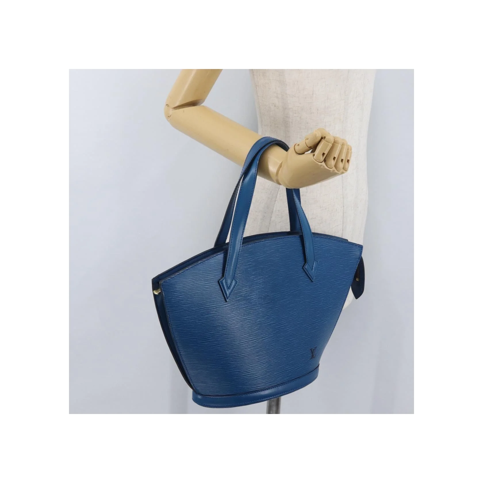 Image du produit 14