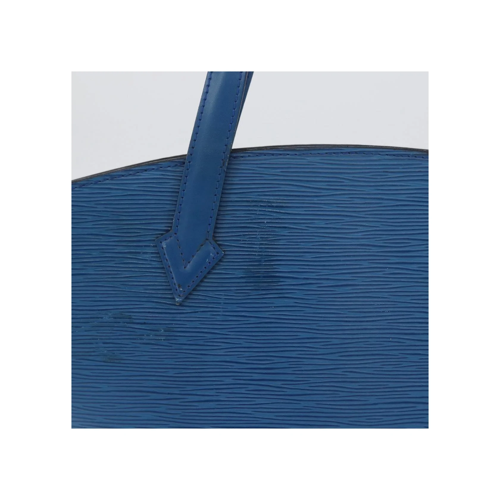 Image du produit 15