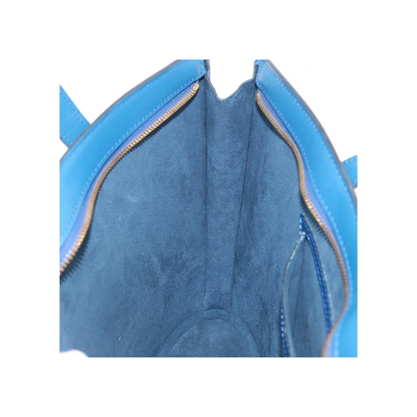 Image du produit 20