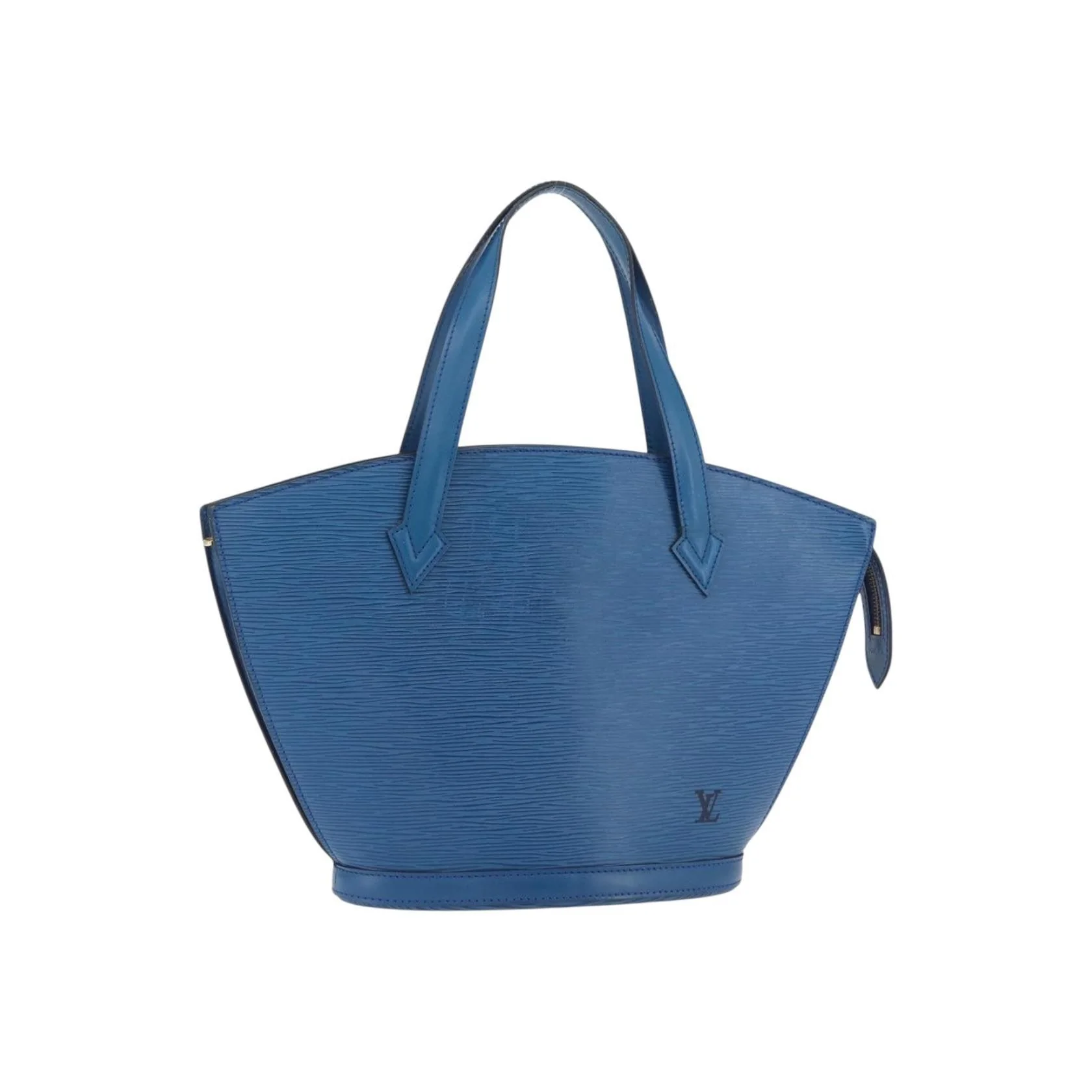 Image du produit 21