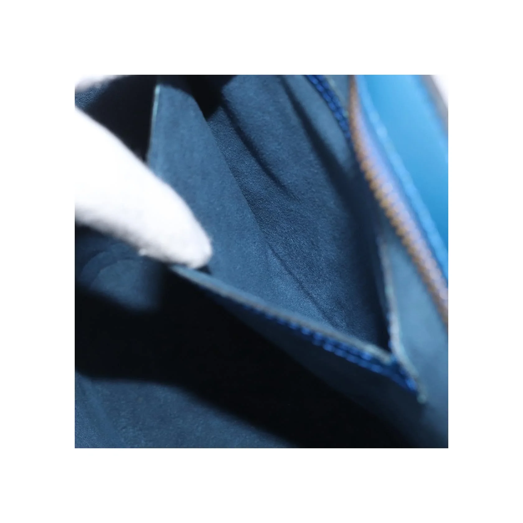 Image du produit 22