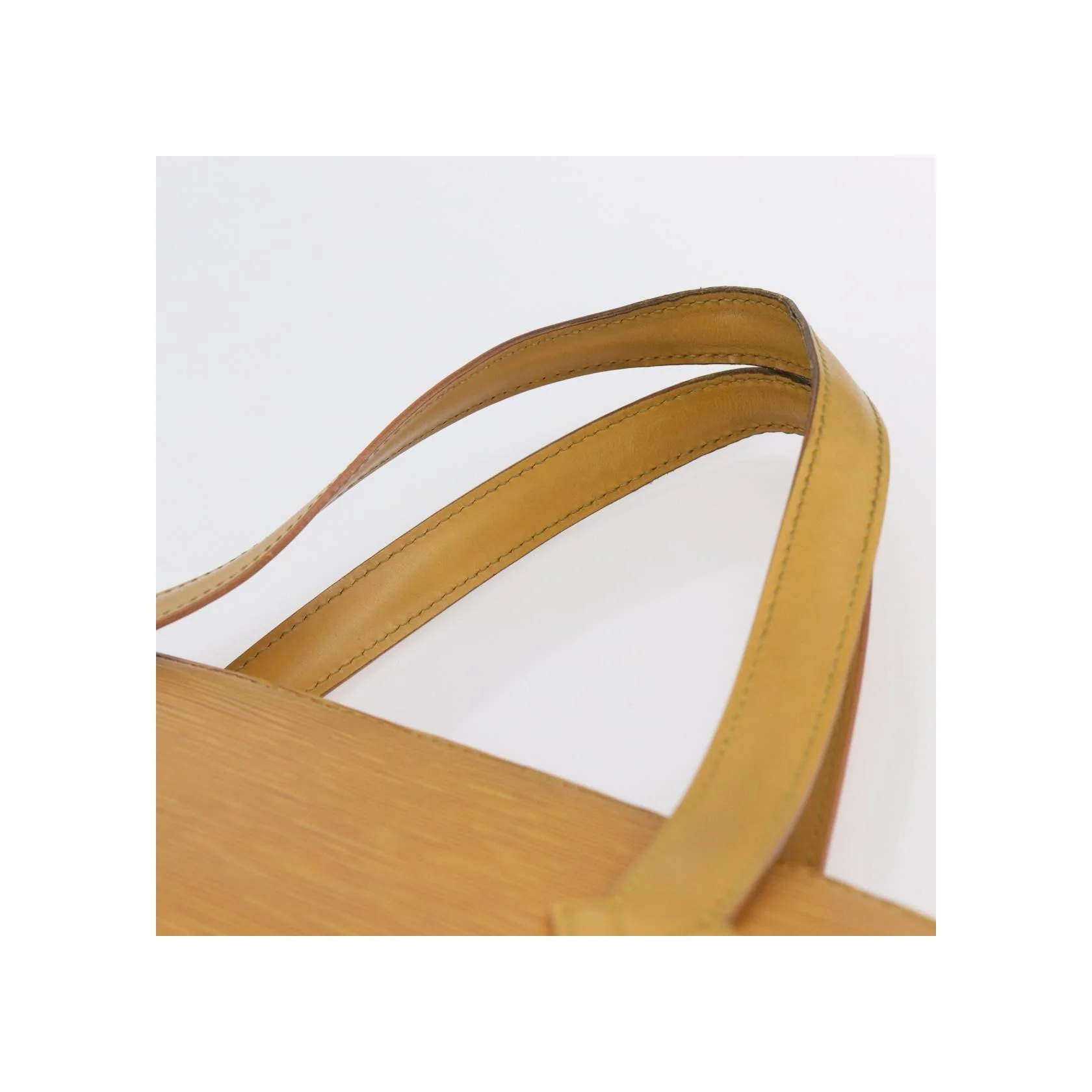 Image du produit 16