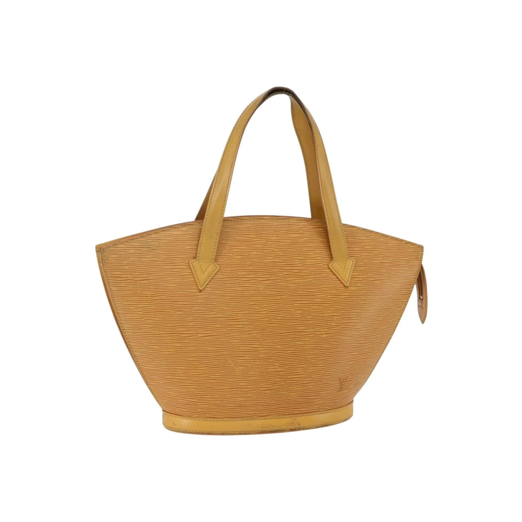Image du produit 18