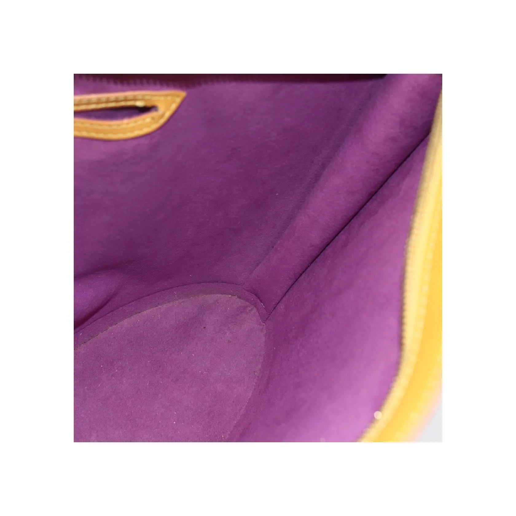 Image du produit 19