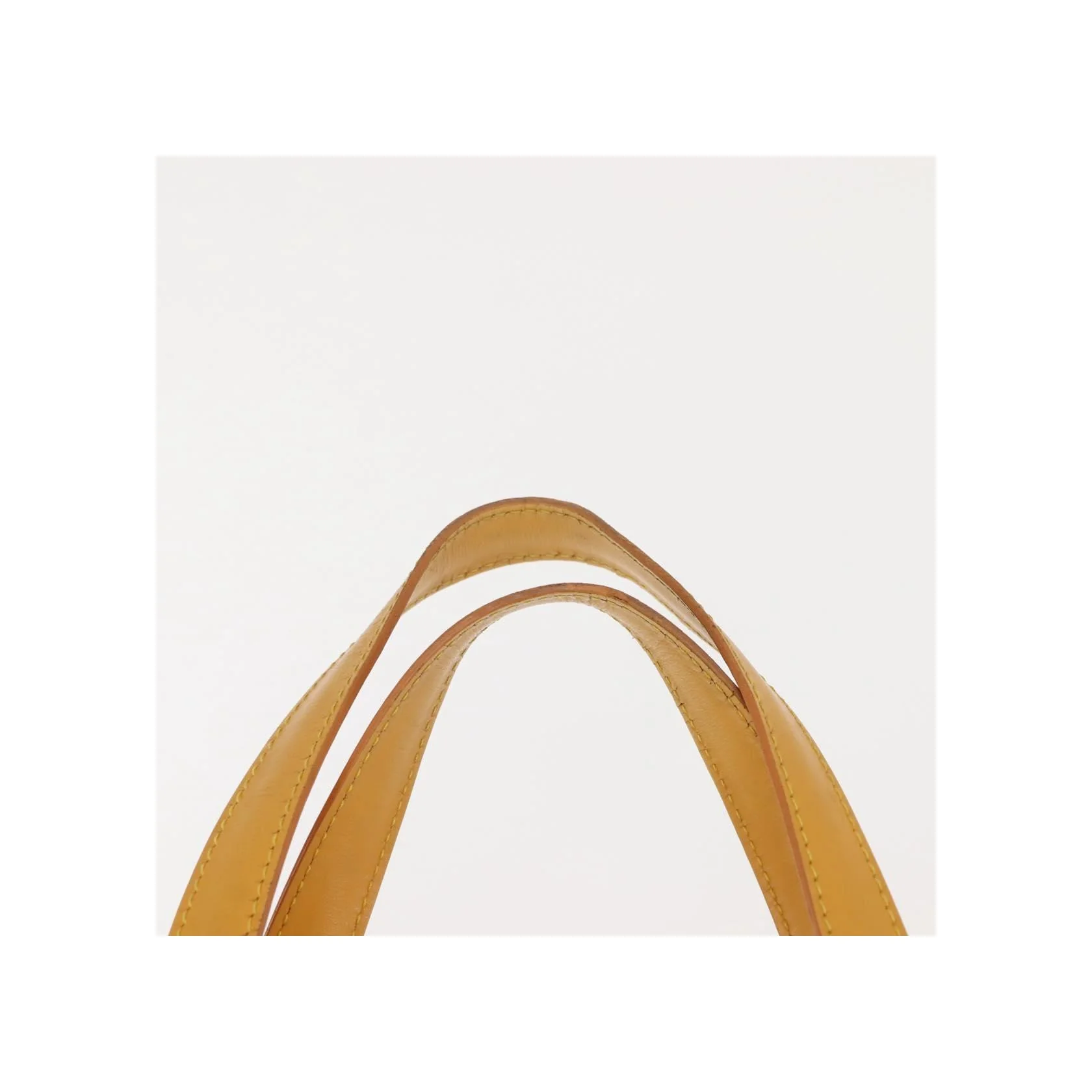 Image du produit 15