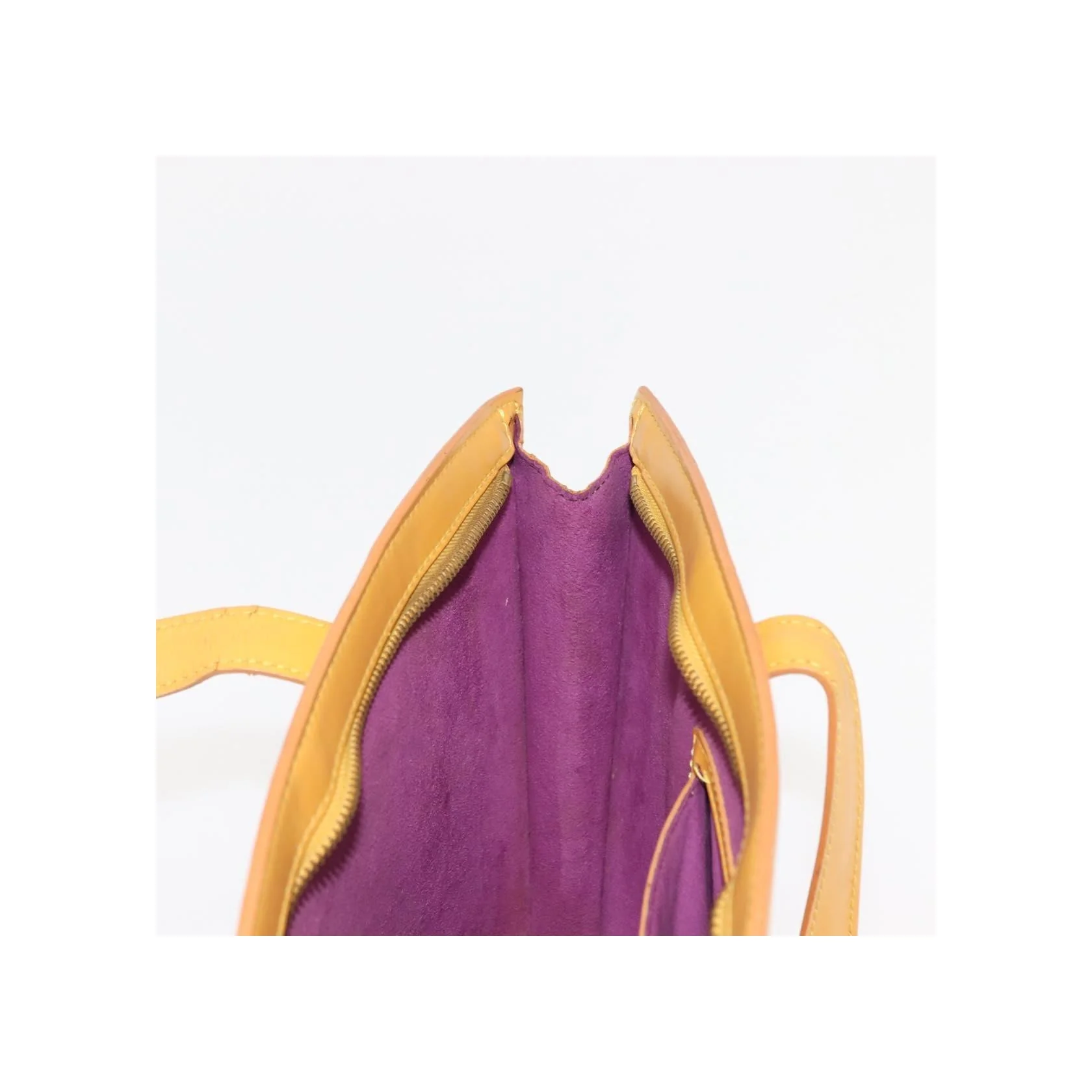 Image du produit 21