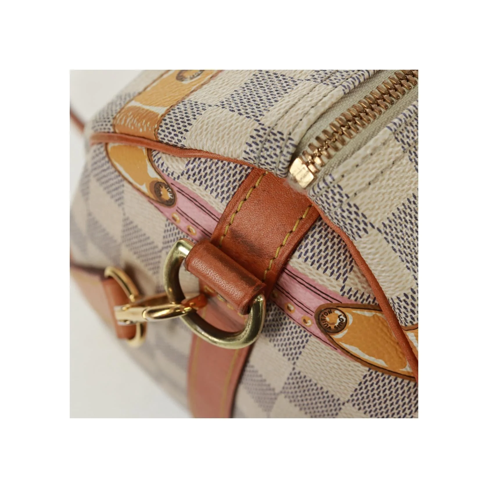 Image du produit 14