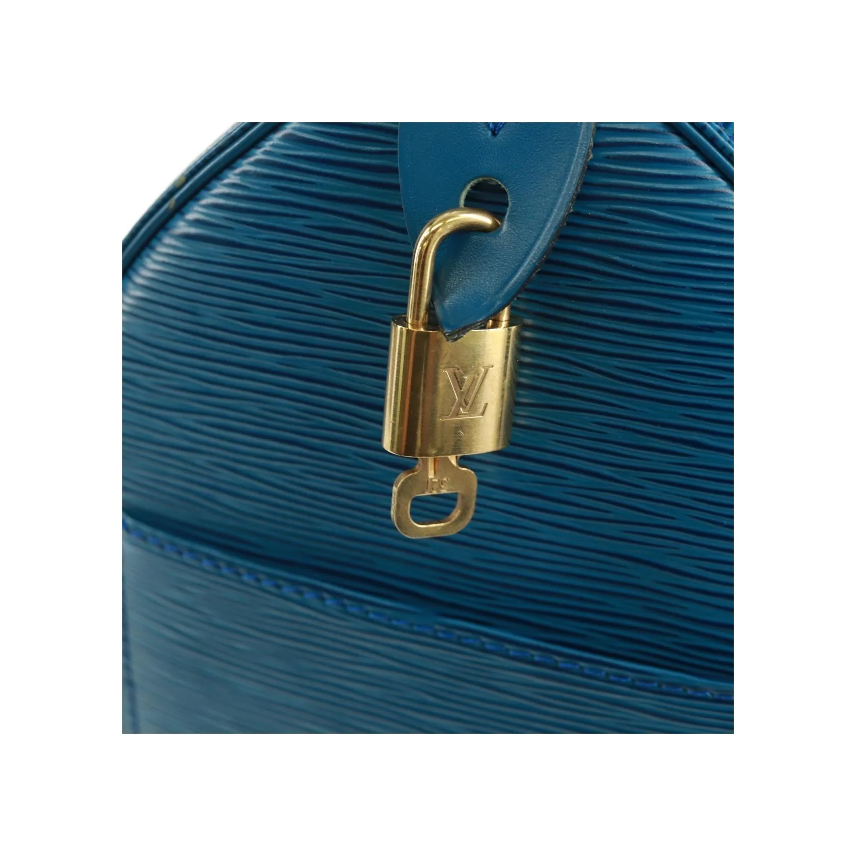 Image du produit 14