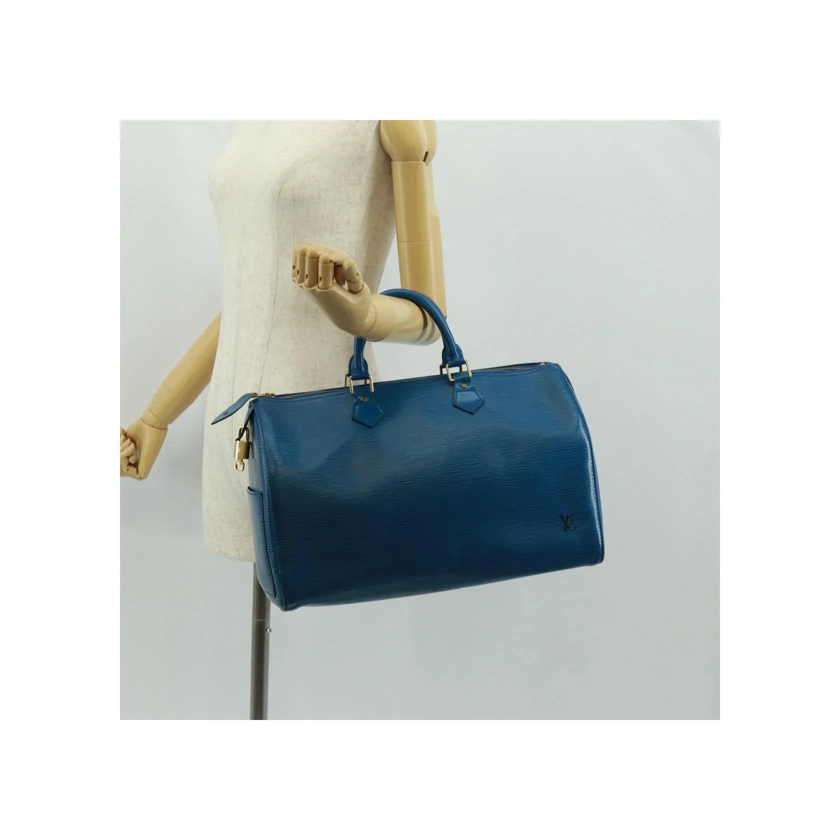 Image du produit 15