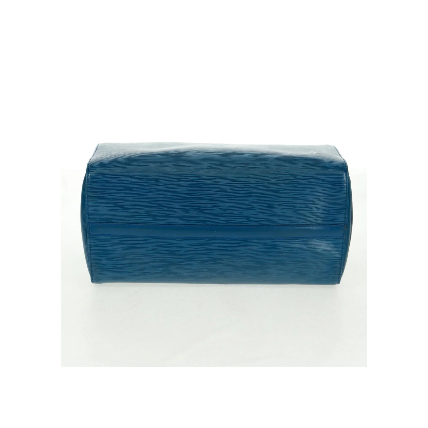 Image du produit 16