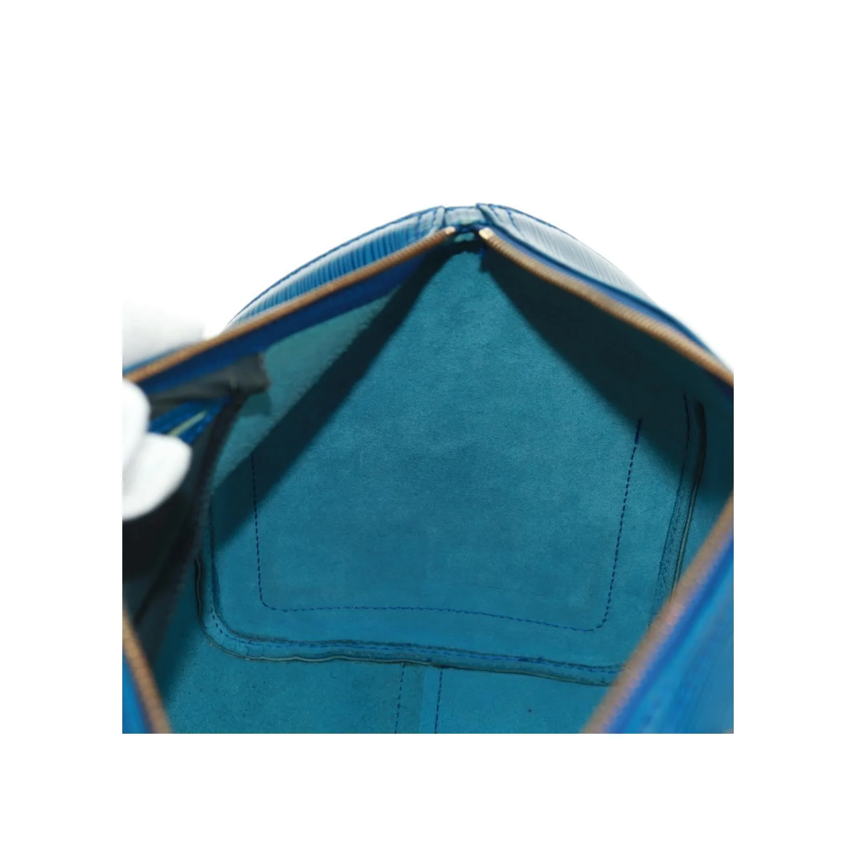 Image du produit 22