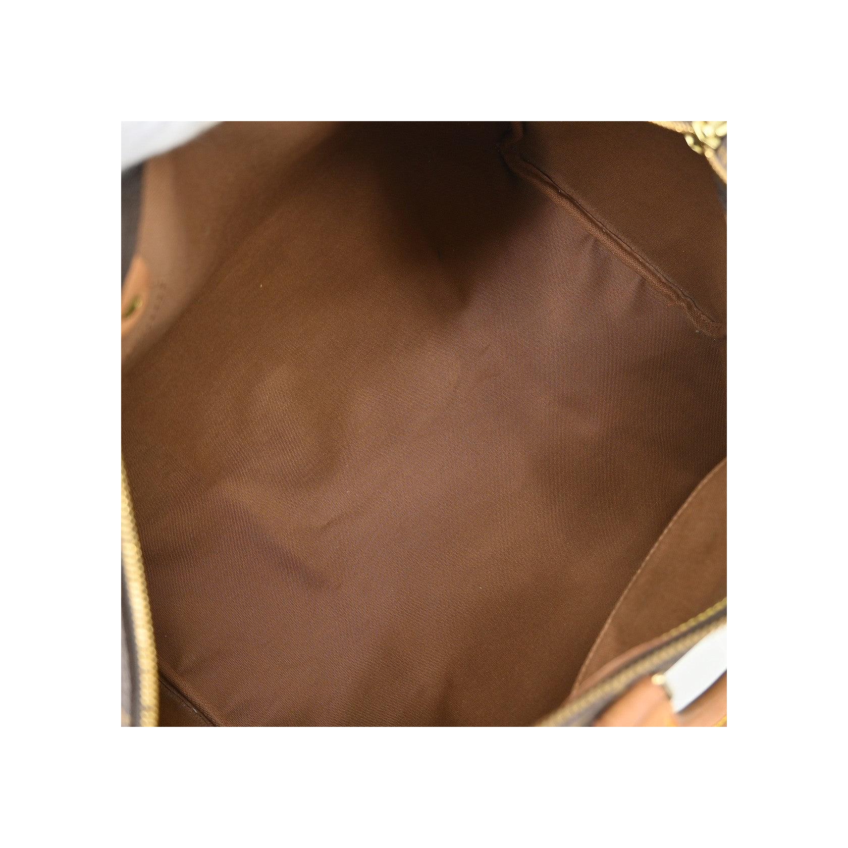 Image du produit 13