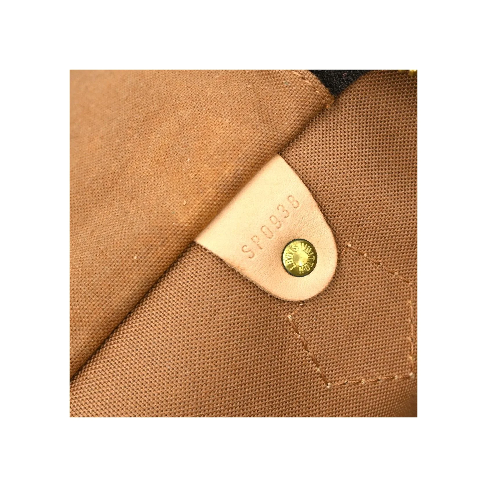 Image du produit 16
