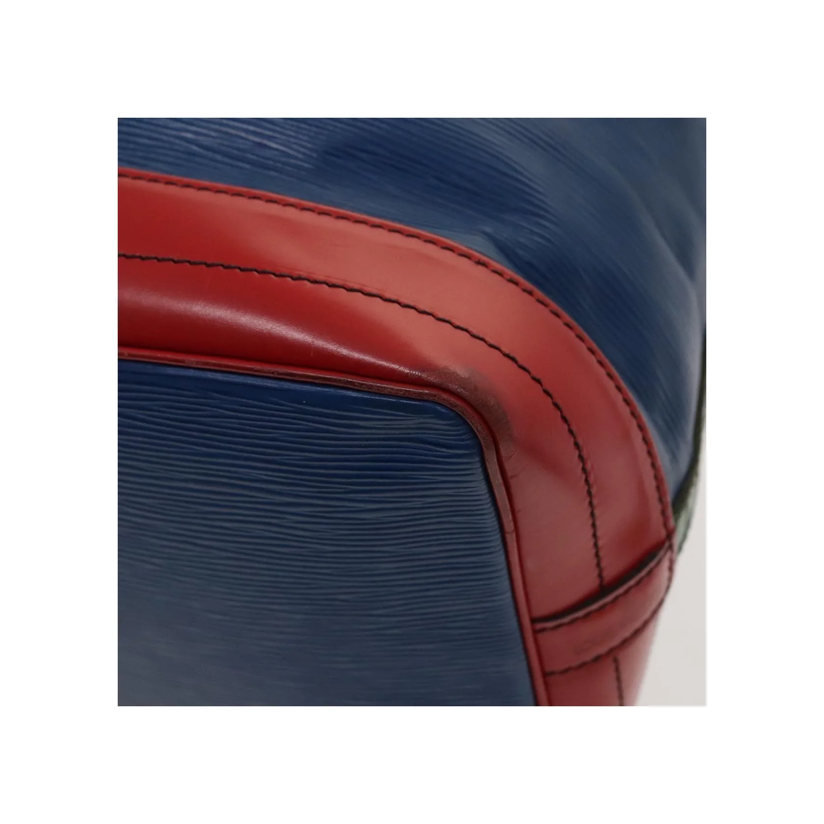Image du produit 12