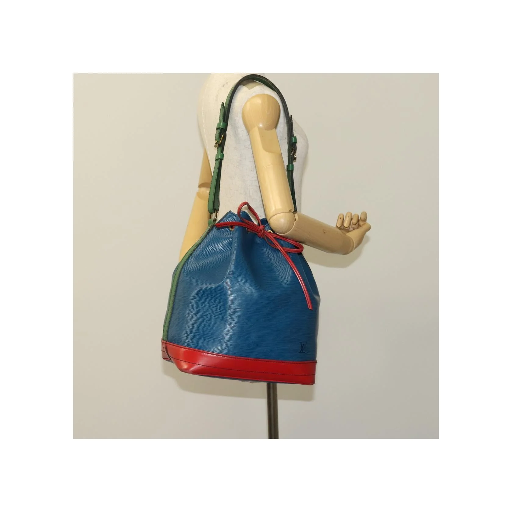 Image du produit 14