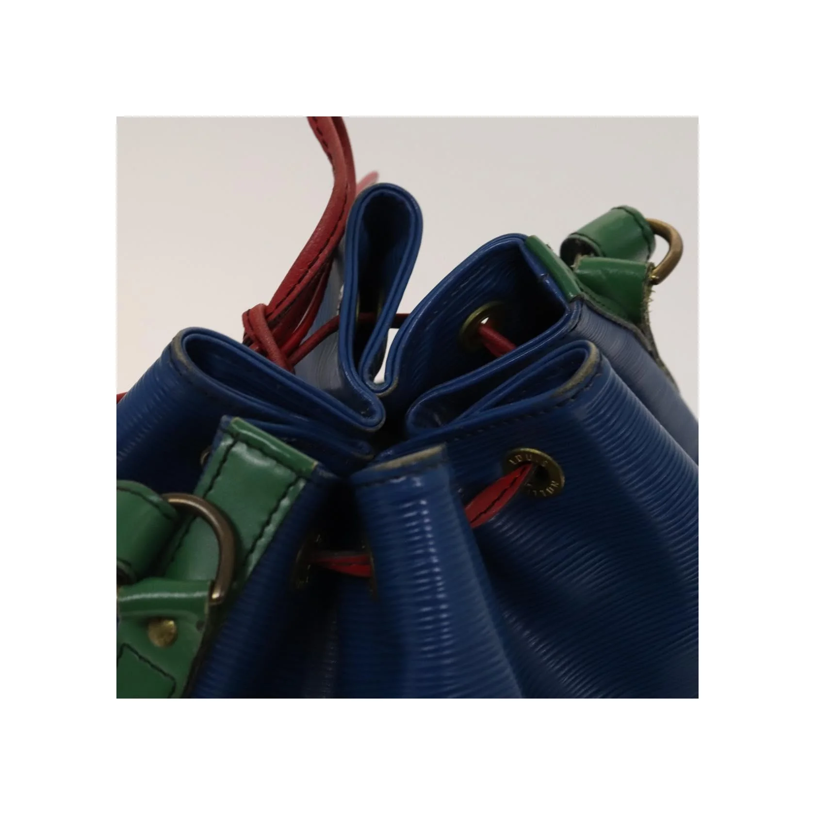 Image du produit 16