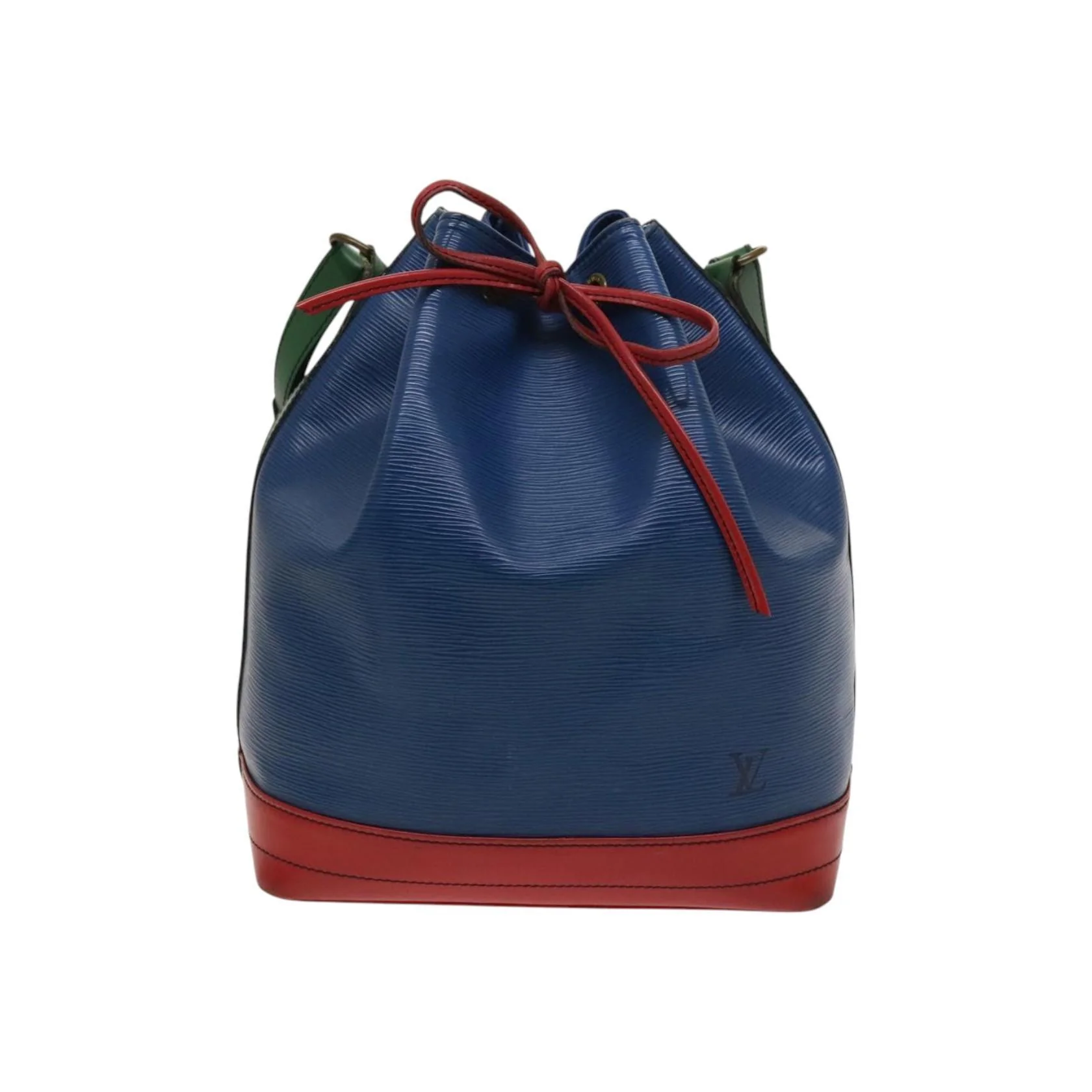 Image du produit 18