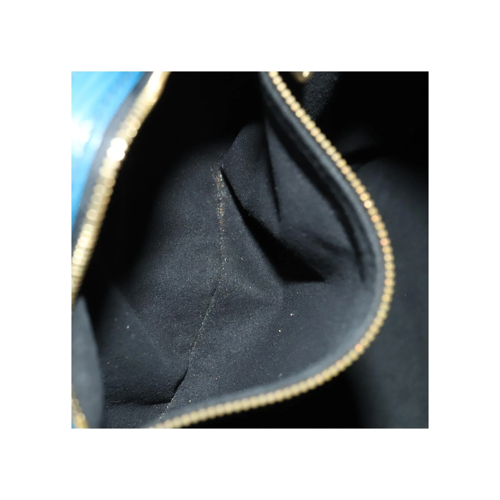 Image du produit 22