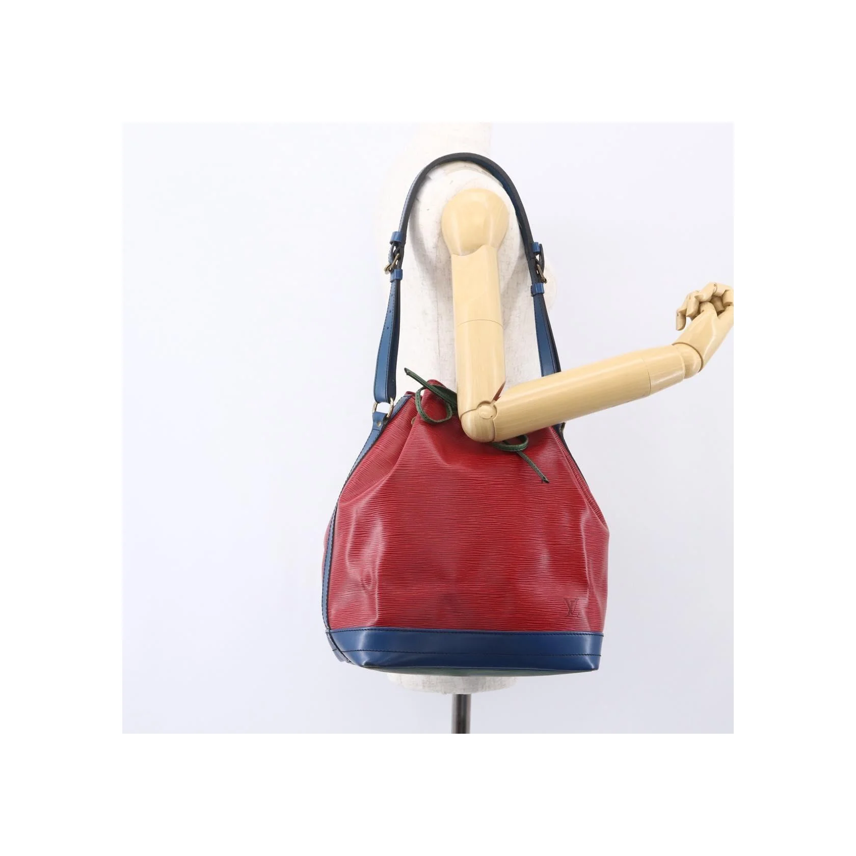 Image du produit 13